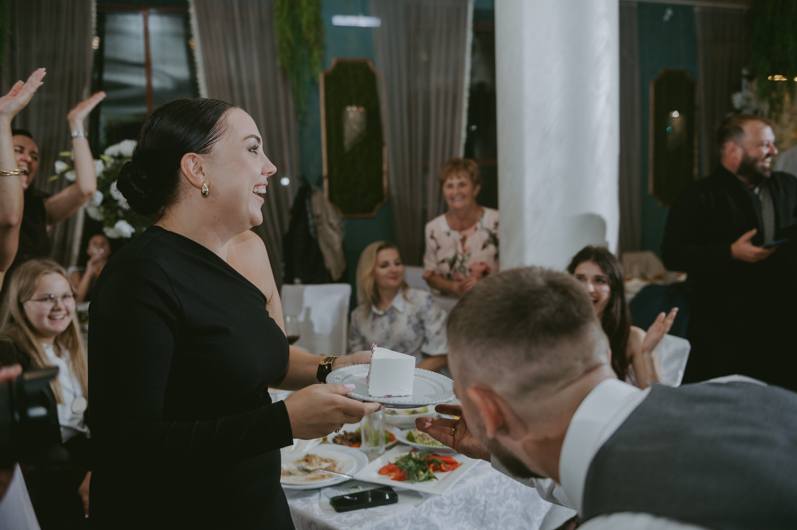 Роман & Вероника. Свадебный и семейный фотограф город Темрюк Фотостудия Темрюк