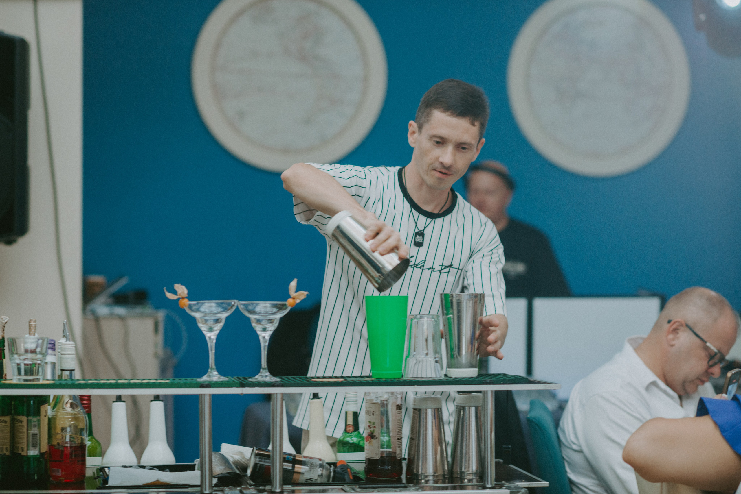 Маргарита & Анатолий фотограф Елена Горбач. Свадебный и семейный фотограф город Темрюк Фотостудия Темрюк