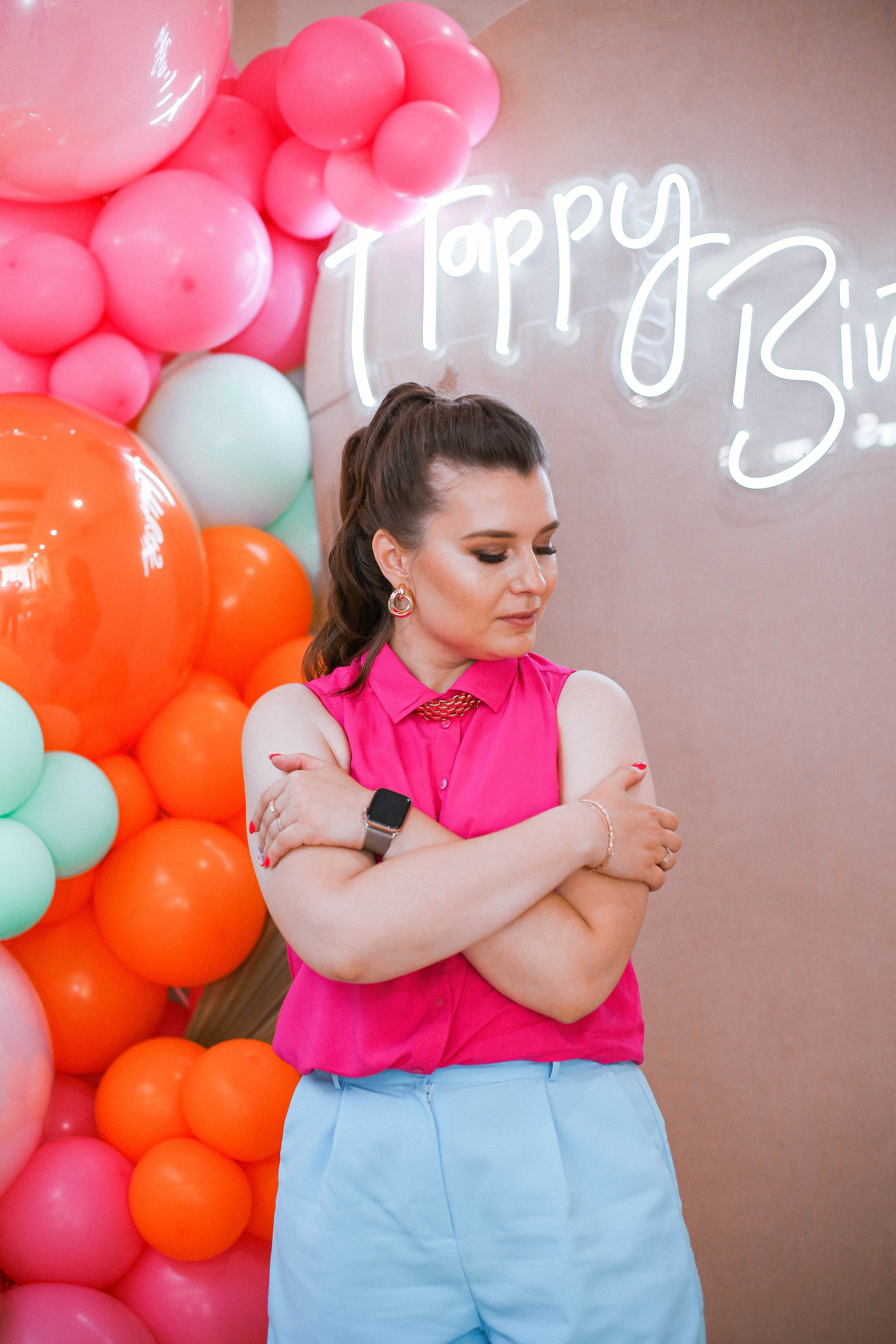 Юбилей |. Свадебный и Школьный фотограф Улан-Удэ Бурятия Джулия Топоева Выпускные альбомы Фотограф на мероприятие