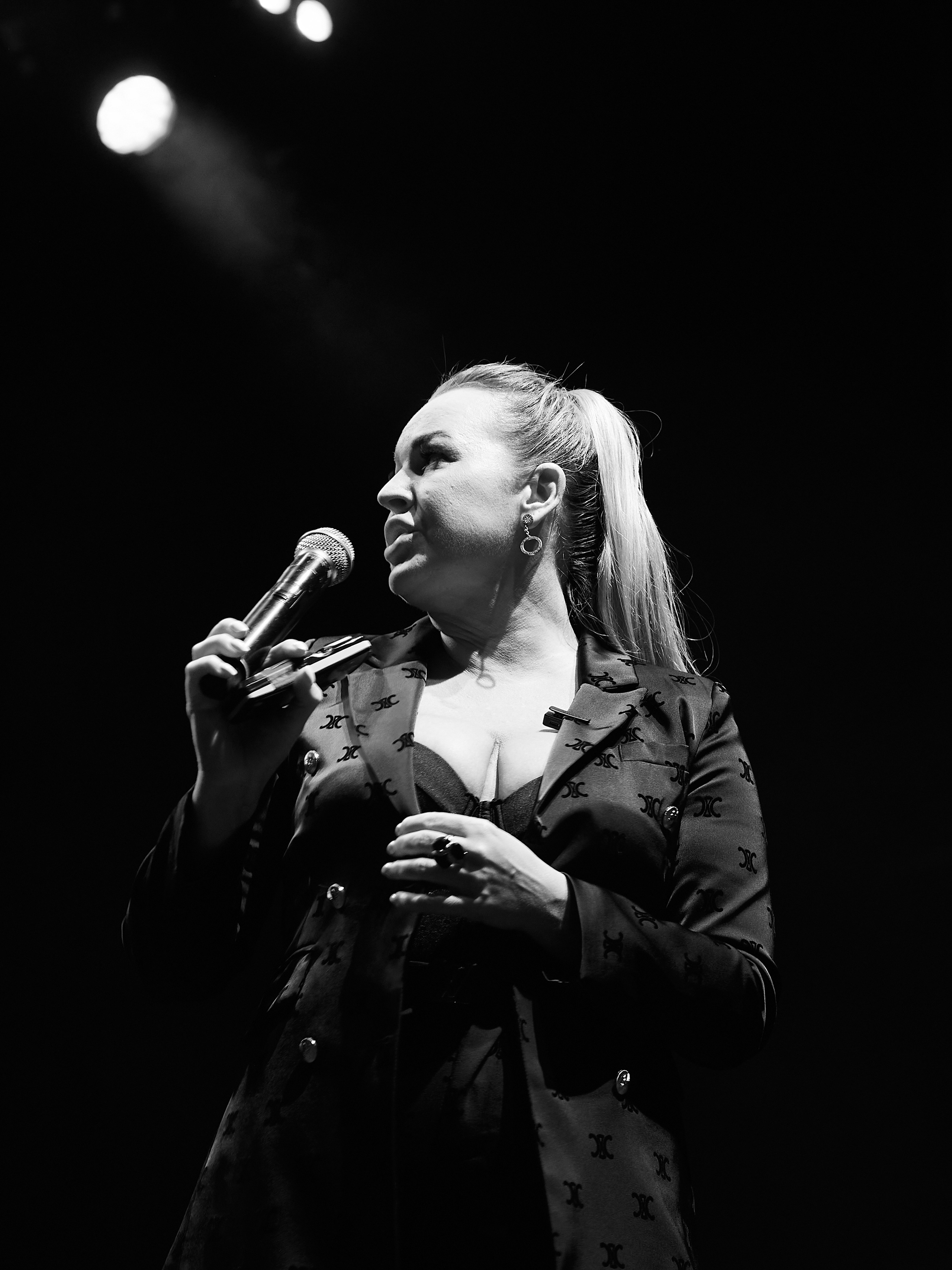 Форум клуба «Мастермайнд» (спикеры). ГЛАВНОЕ