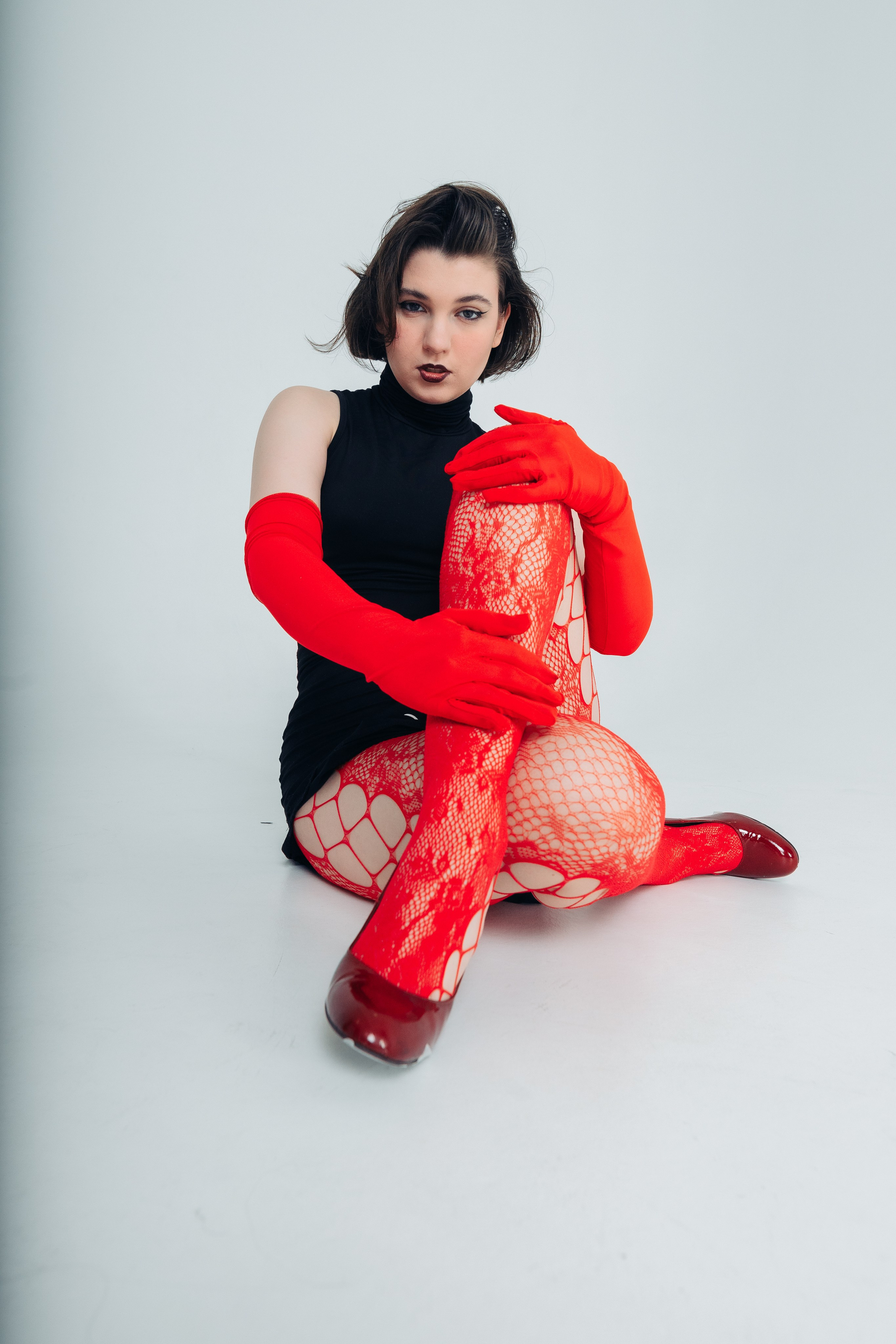 Я профессиональный фотограф, специализирующийся на *свадебной* и *семейной фотосъёмке* в Санкт-Петербурге. Самые искренние эмоции. Роман Шитиков —свадебный, семейный фотограф в Санкт-Петербурге