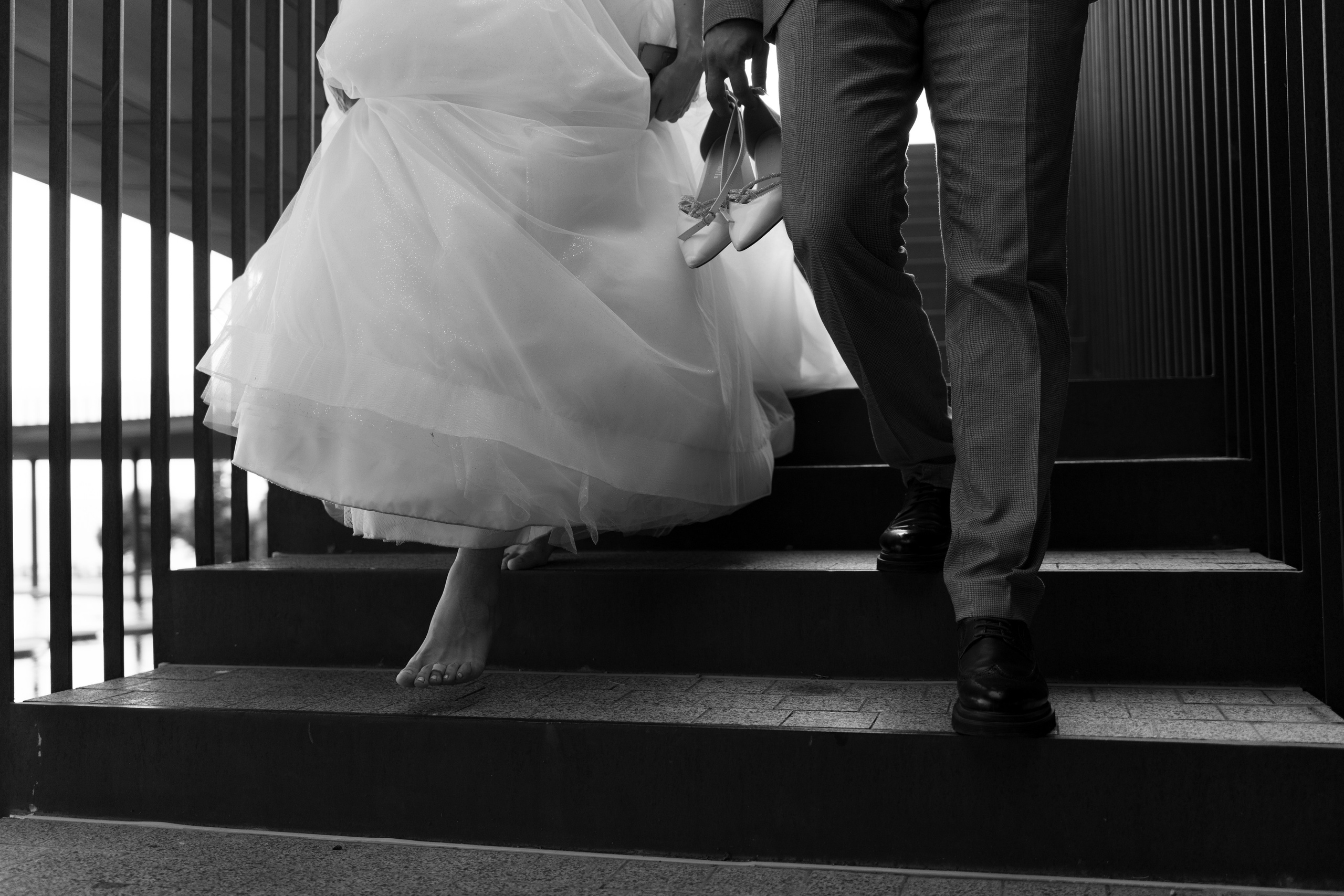 A & E. Портретный свадебный фотограф Крым | Евгения Щитенко