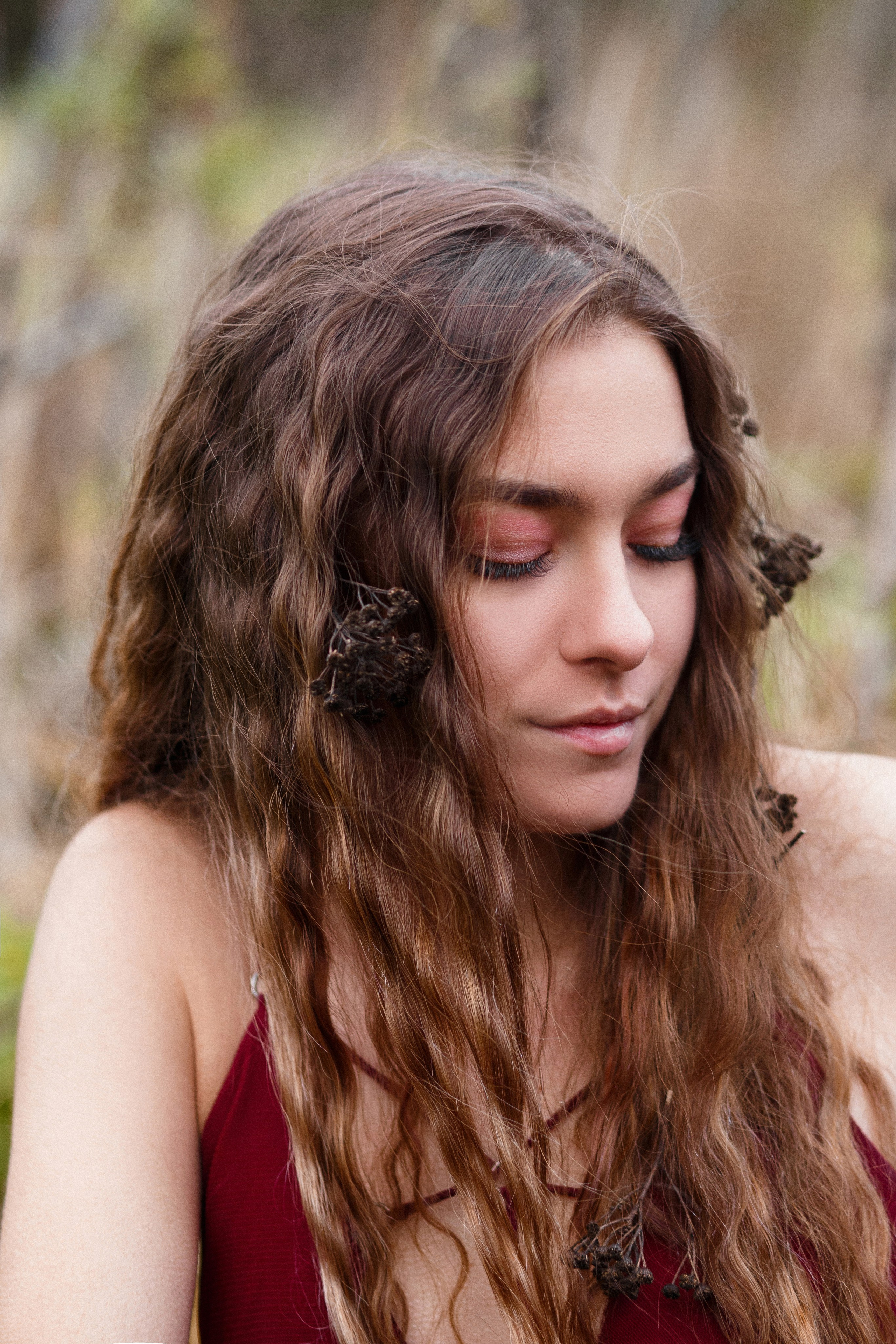 Валентина. Shmakova Elena