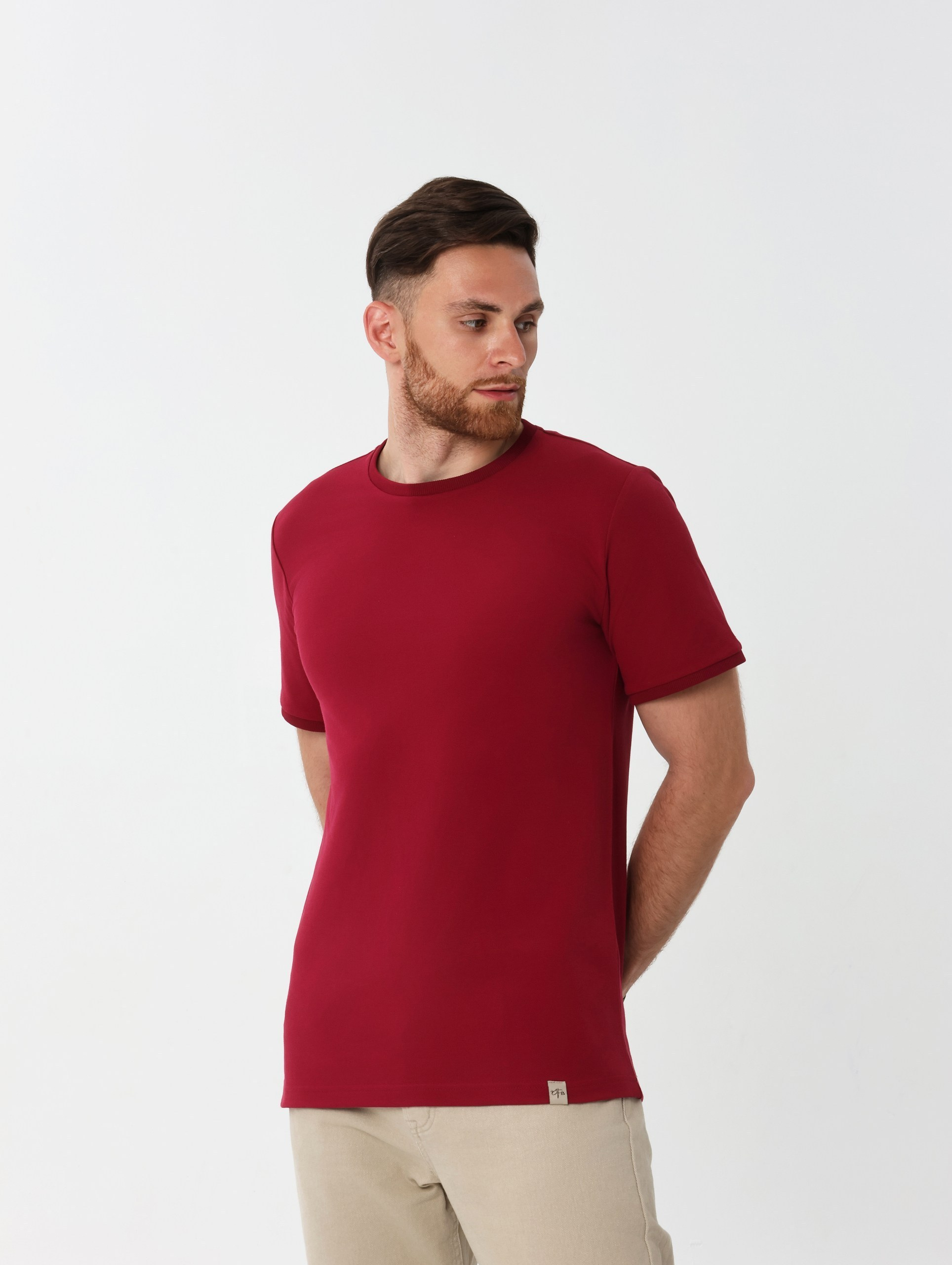 Съемка одежды для брендов и маркетплейс. Контент Предметный фотограф Саратов, контент для бизнеса, съемка для брендов, предметные фотосъёмки в Саратове. Елена