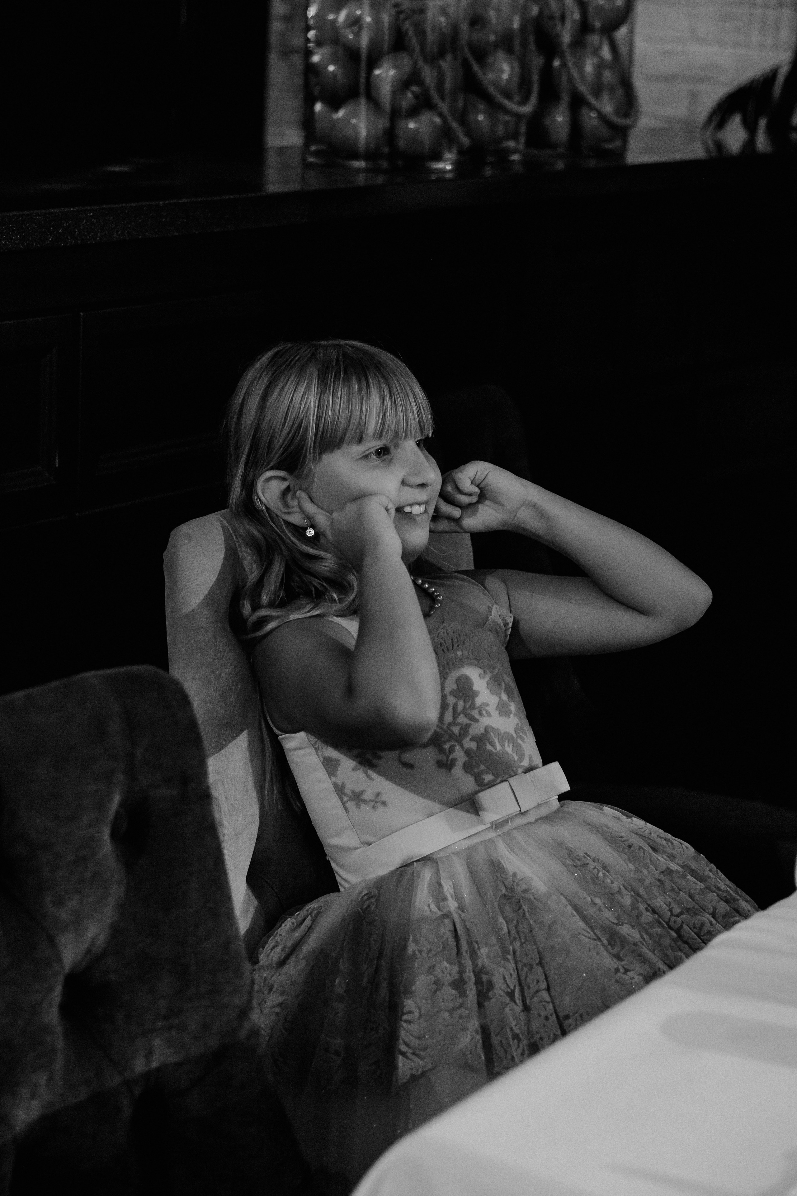 Ростислав и Валентина. Свадебный и семейный фотограф в Волгограде Галина Микитинская