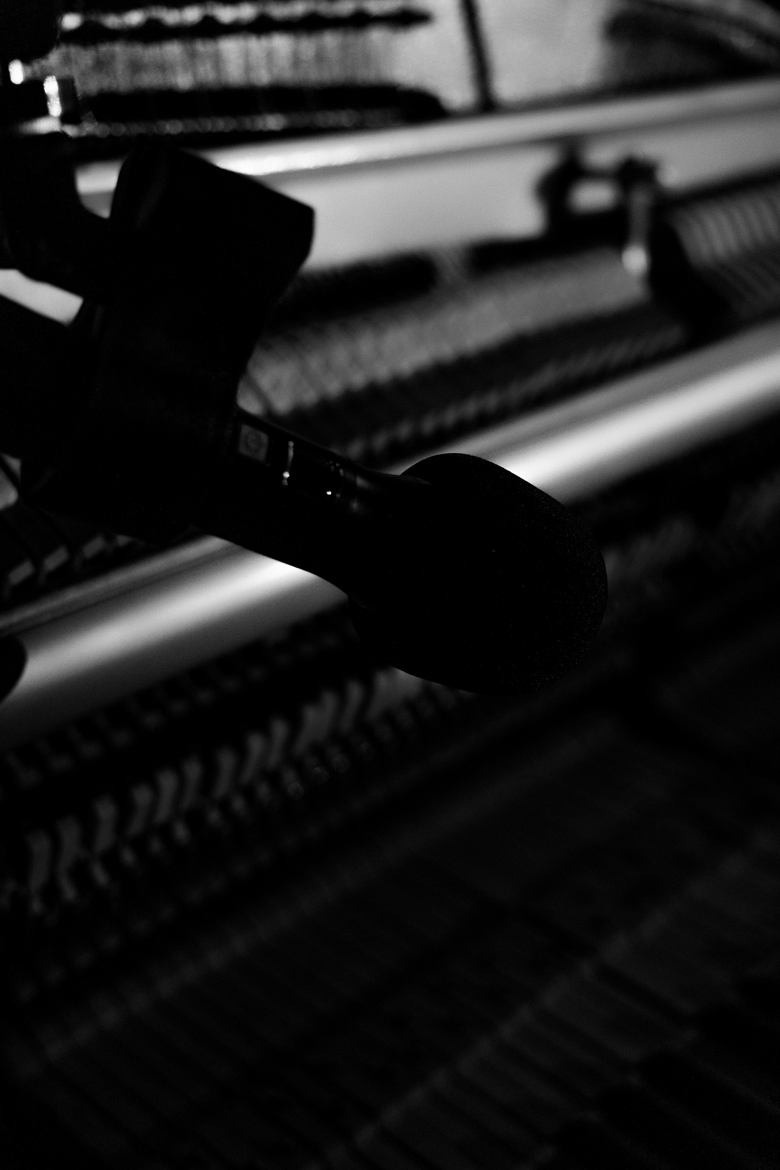 Свадебная серия в баре. Свадебный и семейный фотограф  во Владивостоке Ольга Украинец