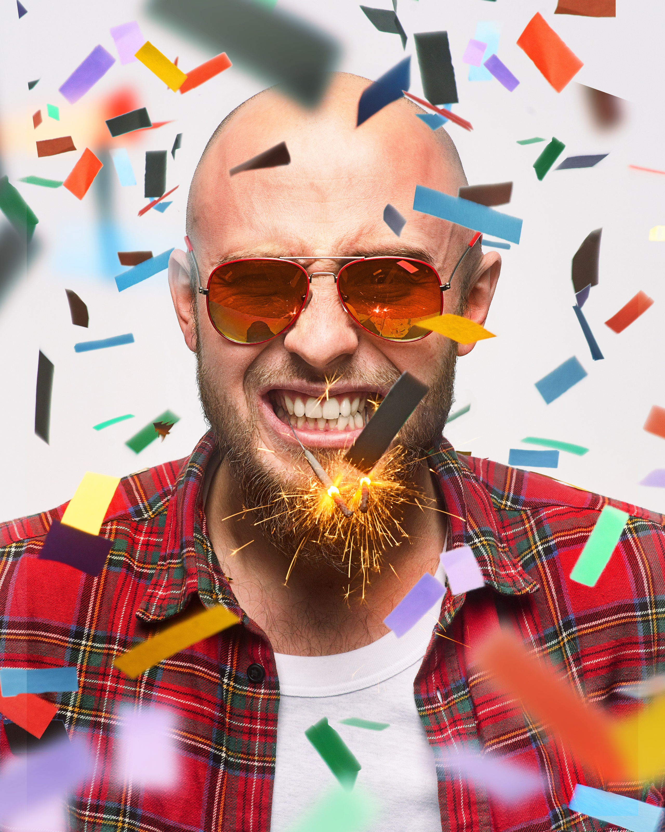 Коммерческие сьемки. Фотограф Хазов Александр г. Иваново