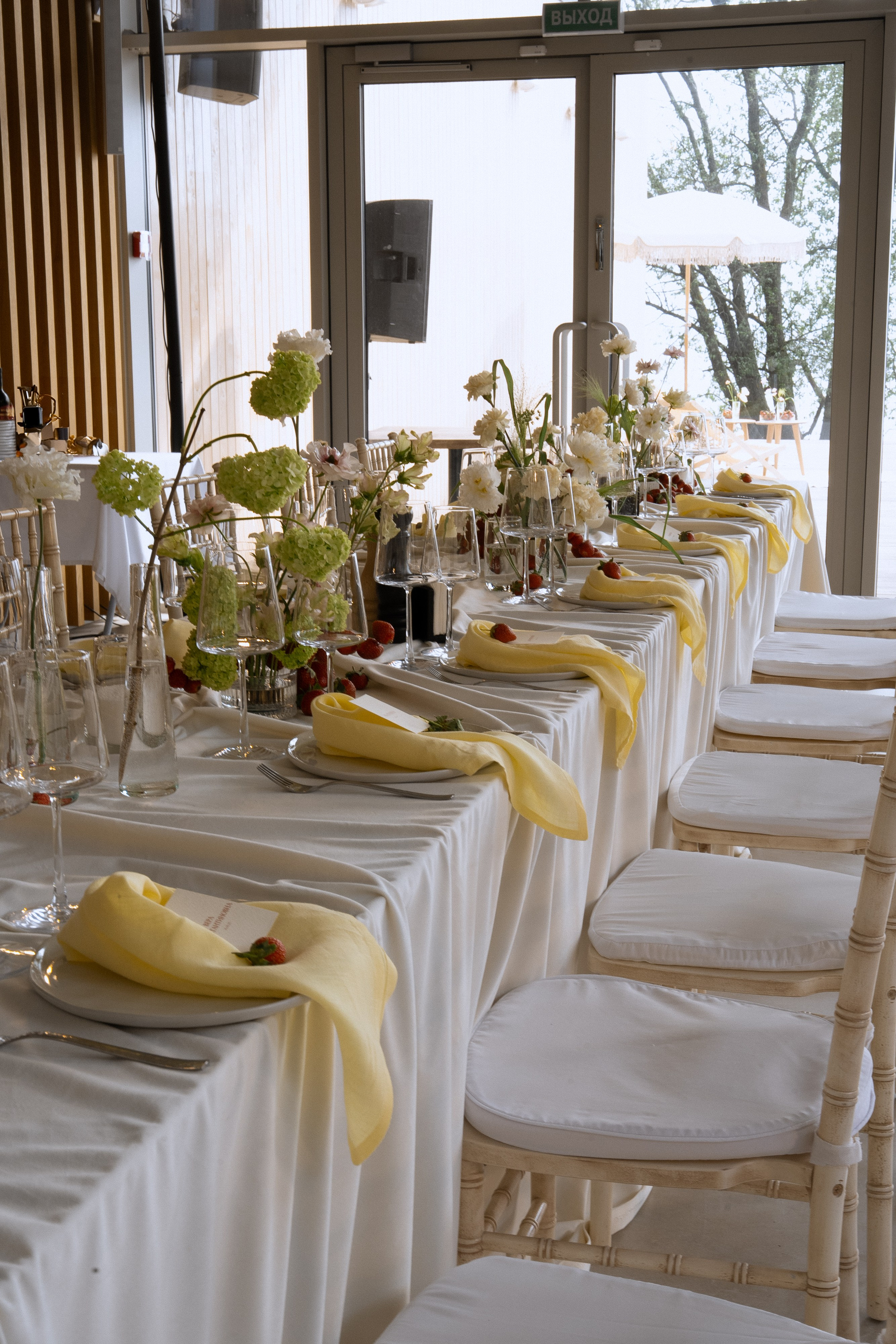 Настя & Никита | цифра + пленка. Свадебный фотограф СПб Мадина Сафарян