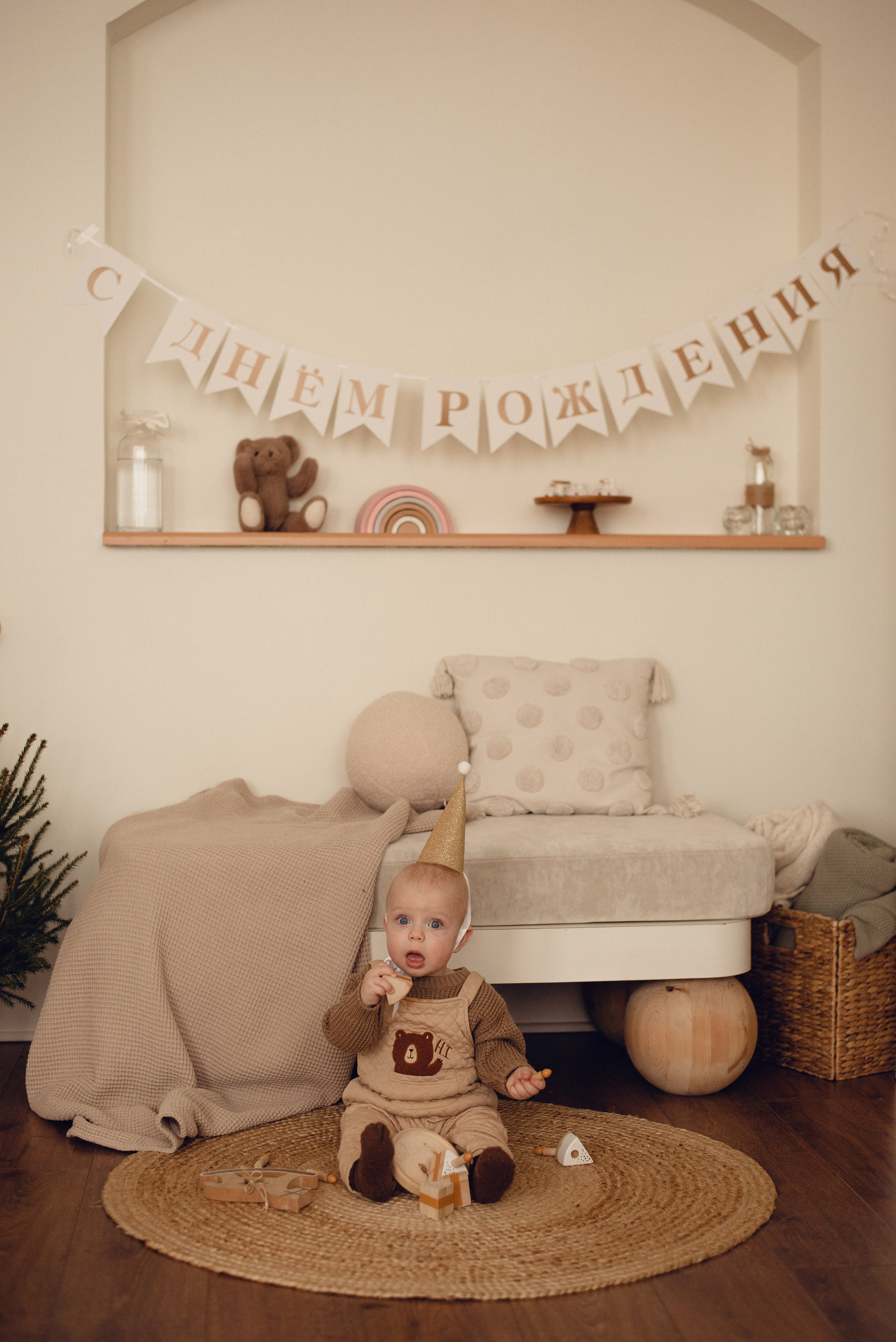 Собакинских, Птичка. Семейный и детский фотограф Иваново Ксения Азаренкова