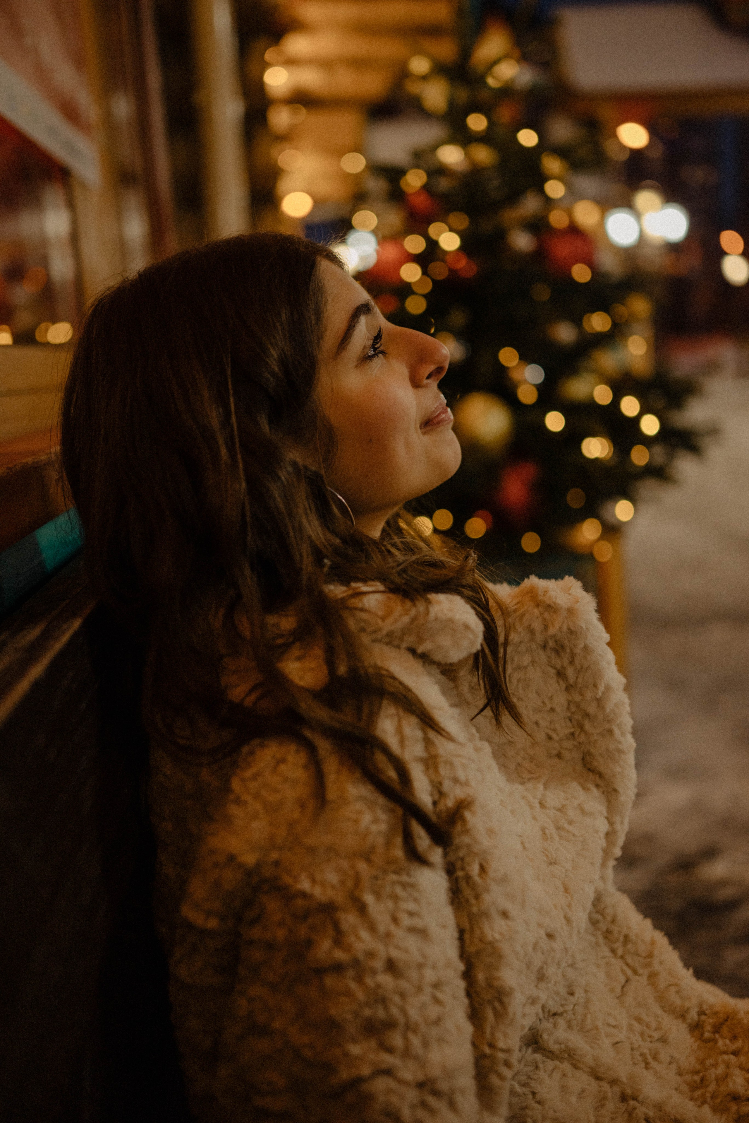 Ярмарка московские сезоны. Семейный фотограф в Москве Люберцах Ирина Вронская