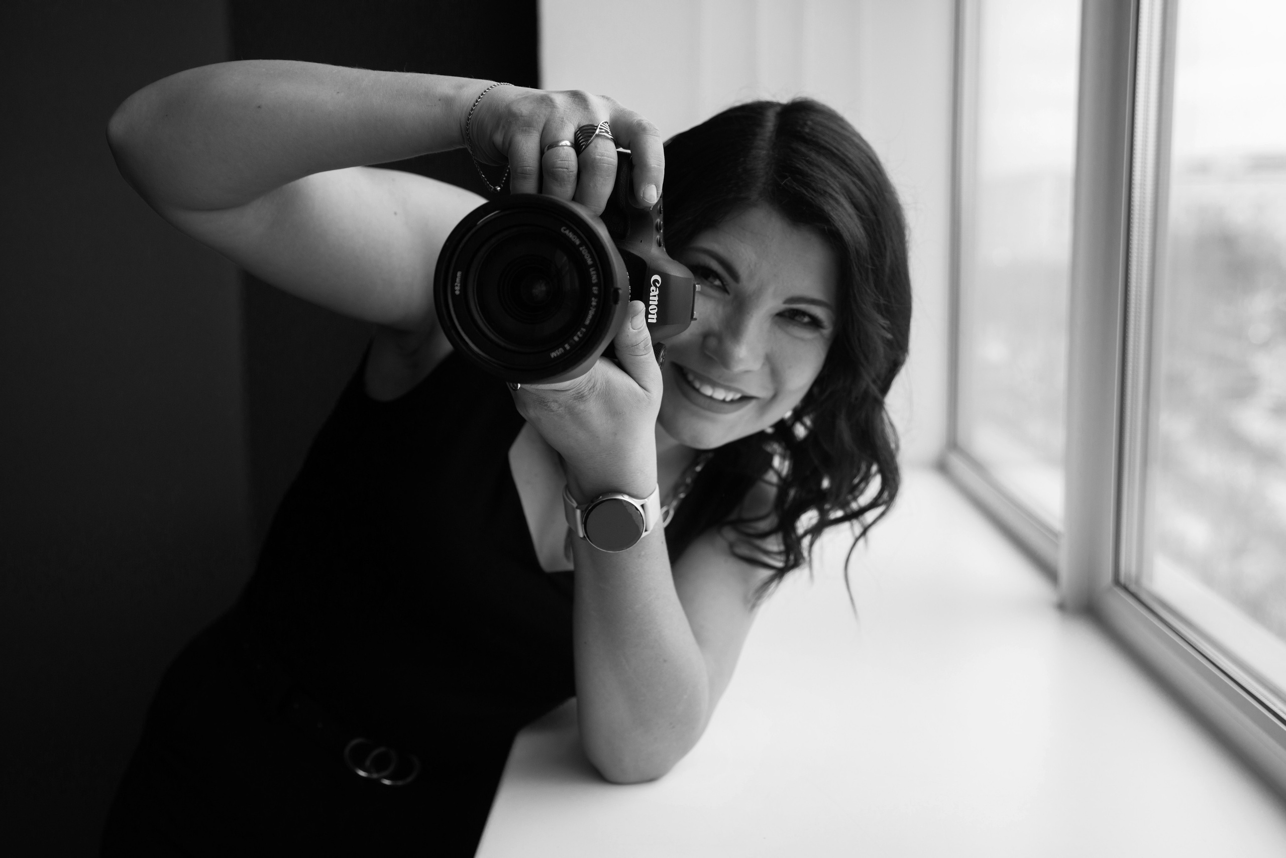 Детский и семейный фотограф в Екатеринбурге Екатерина Гильманова