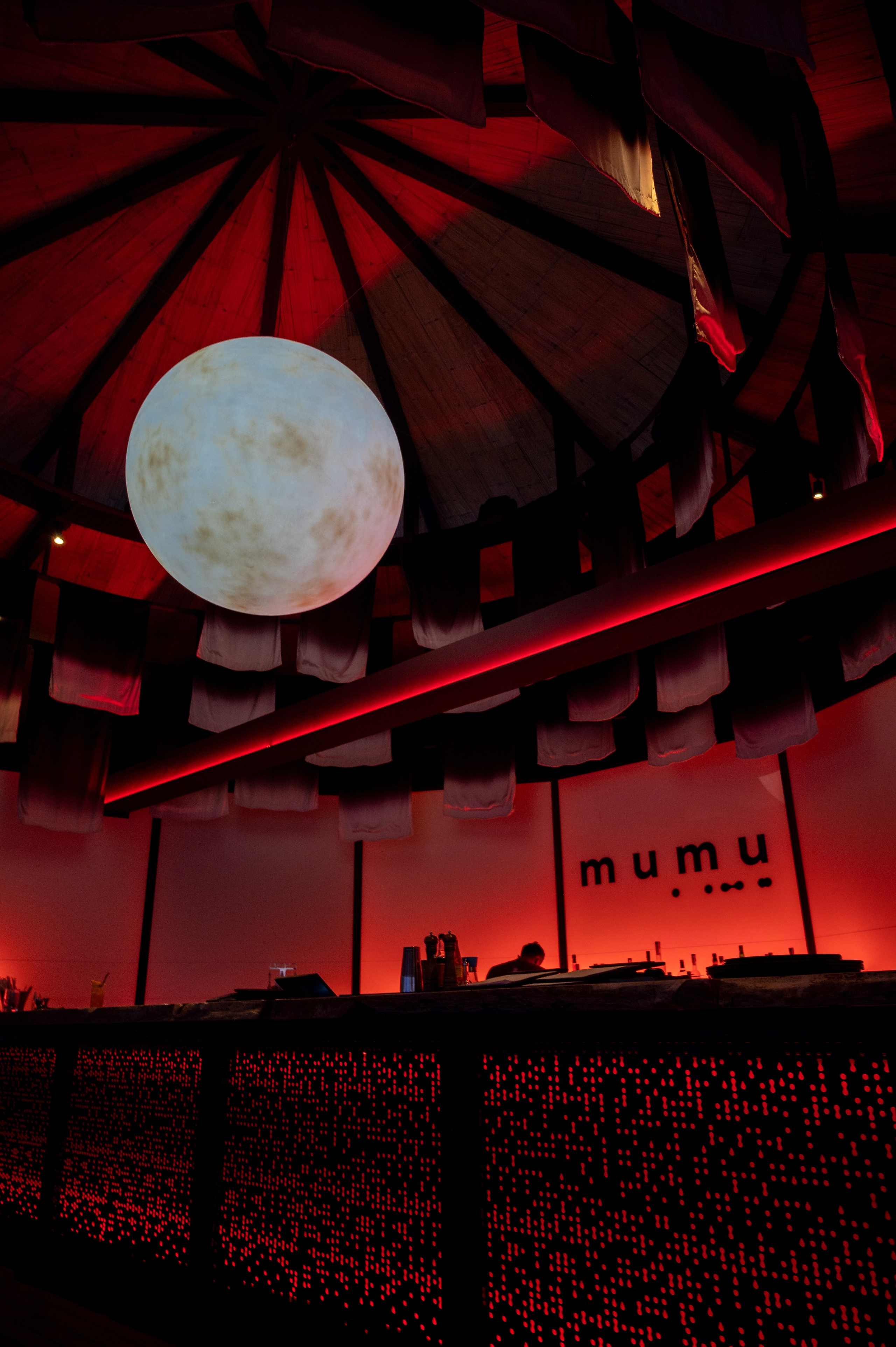 Mu mu. Photo & Video production, in Bishkek, Kyrgyzstan