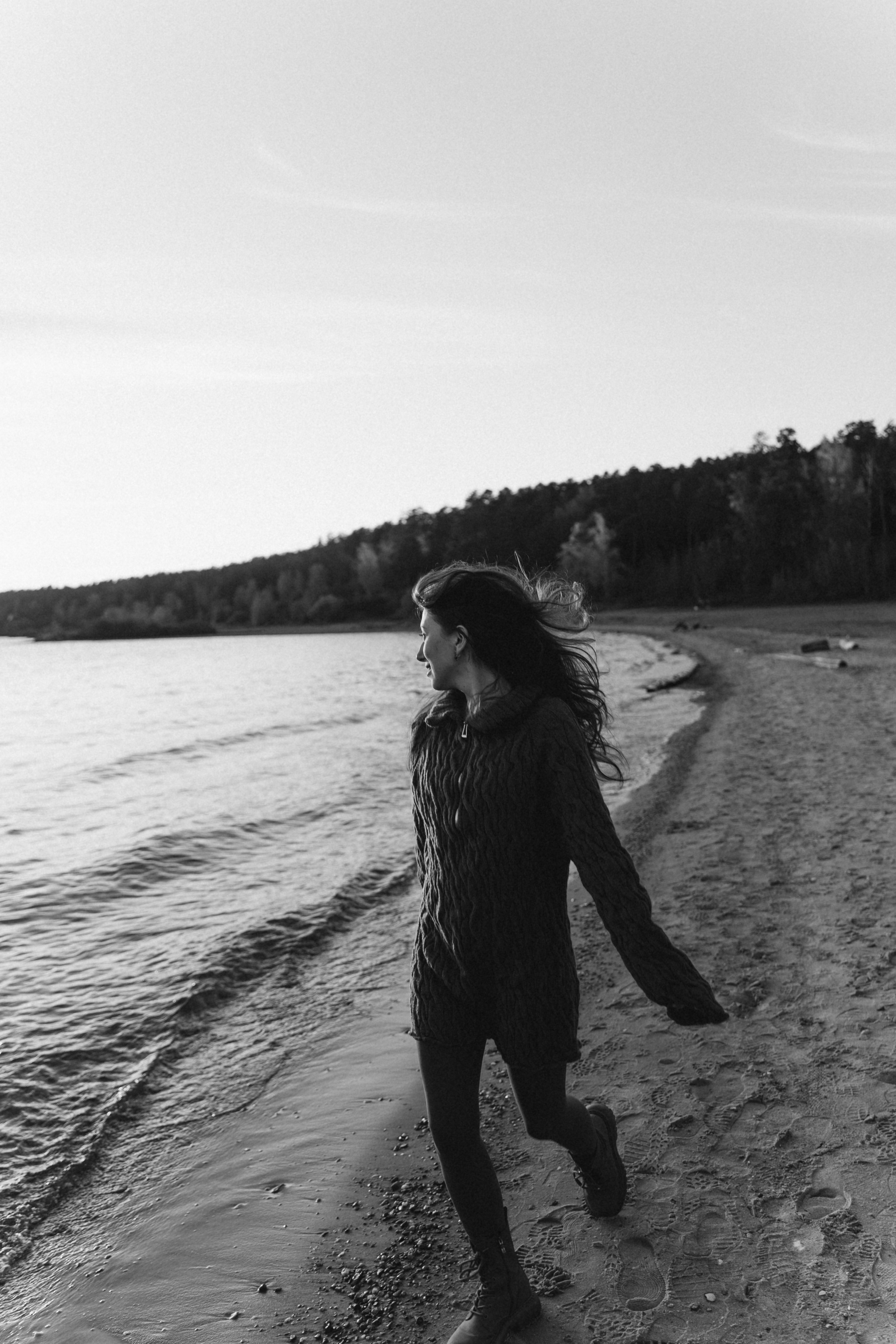 Алина. Фотограф в Санкт-Петербурге — Лучина Екатерина