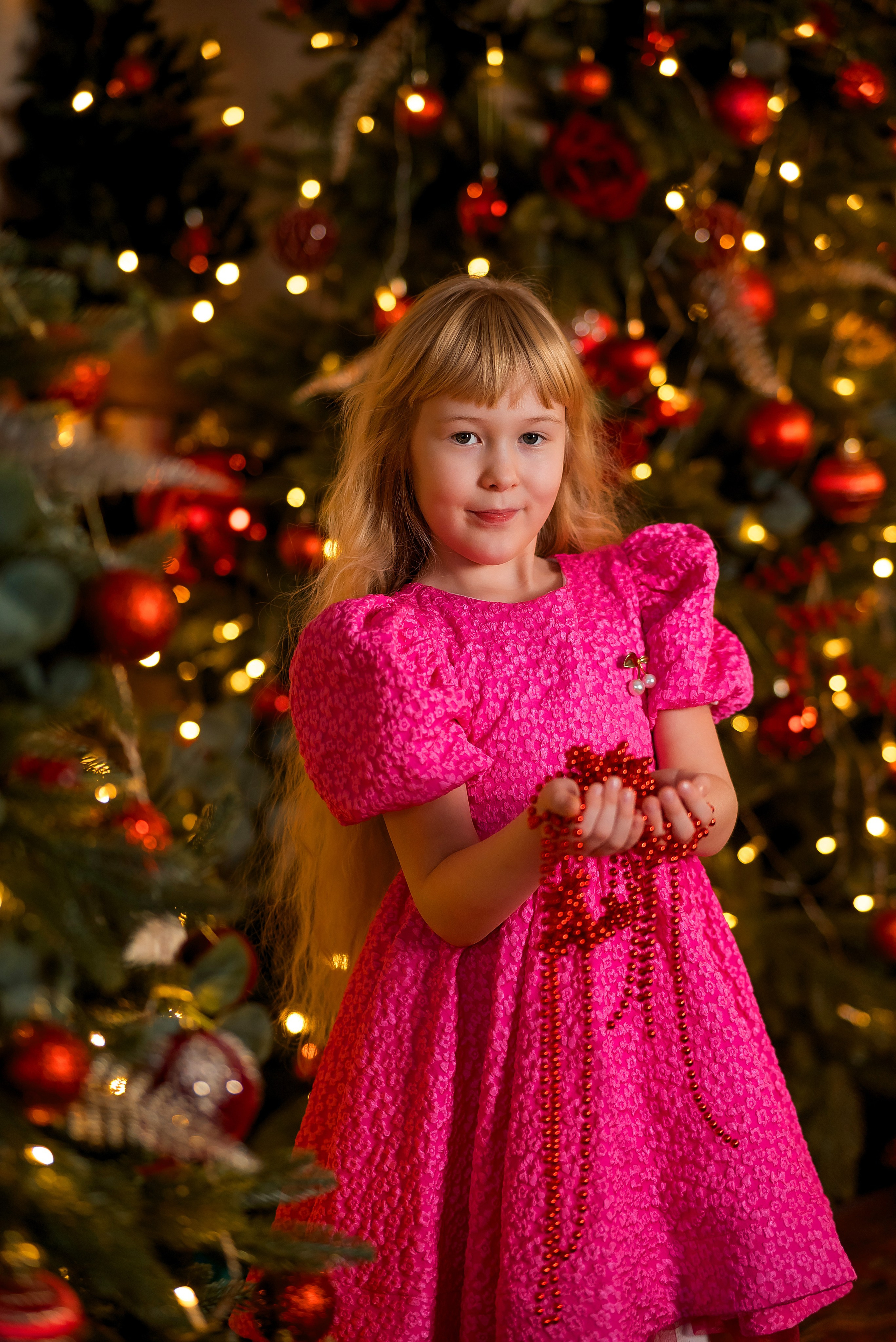 Детская фотосессия. Свадебный и семейный фотограф в Ижевске Романова Ольга