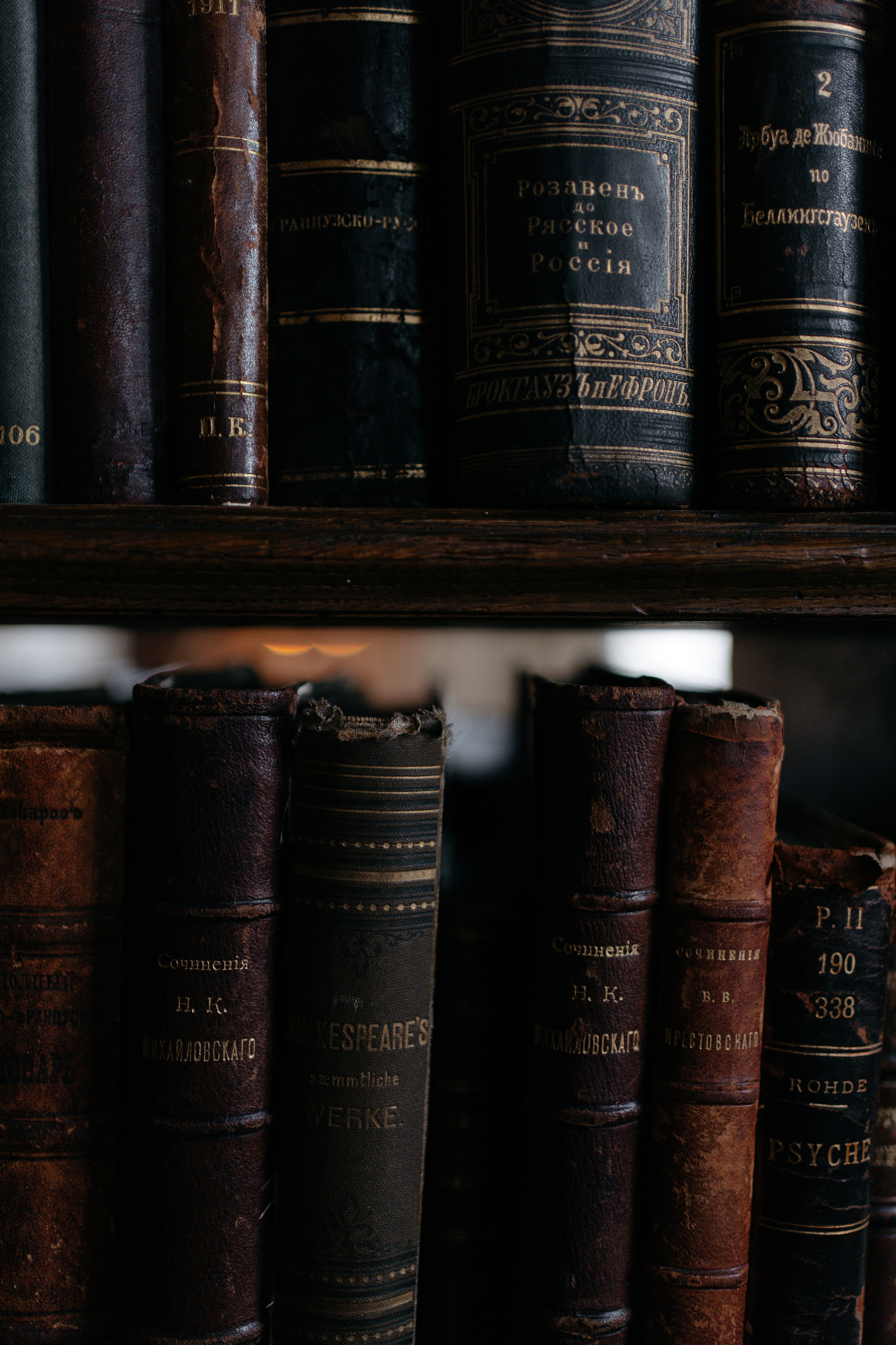 Диана и Алексей. Свадебный фотограф в Москве и Владимире Егор Дмитриев