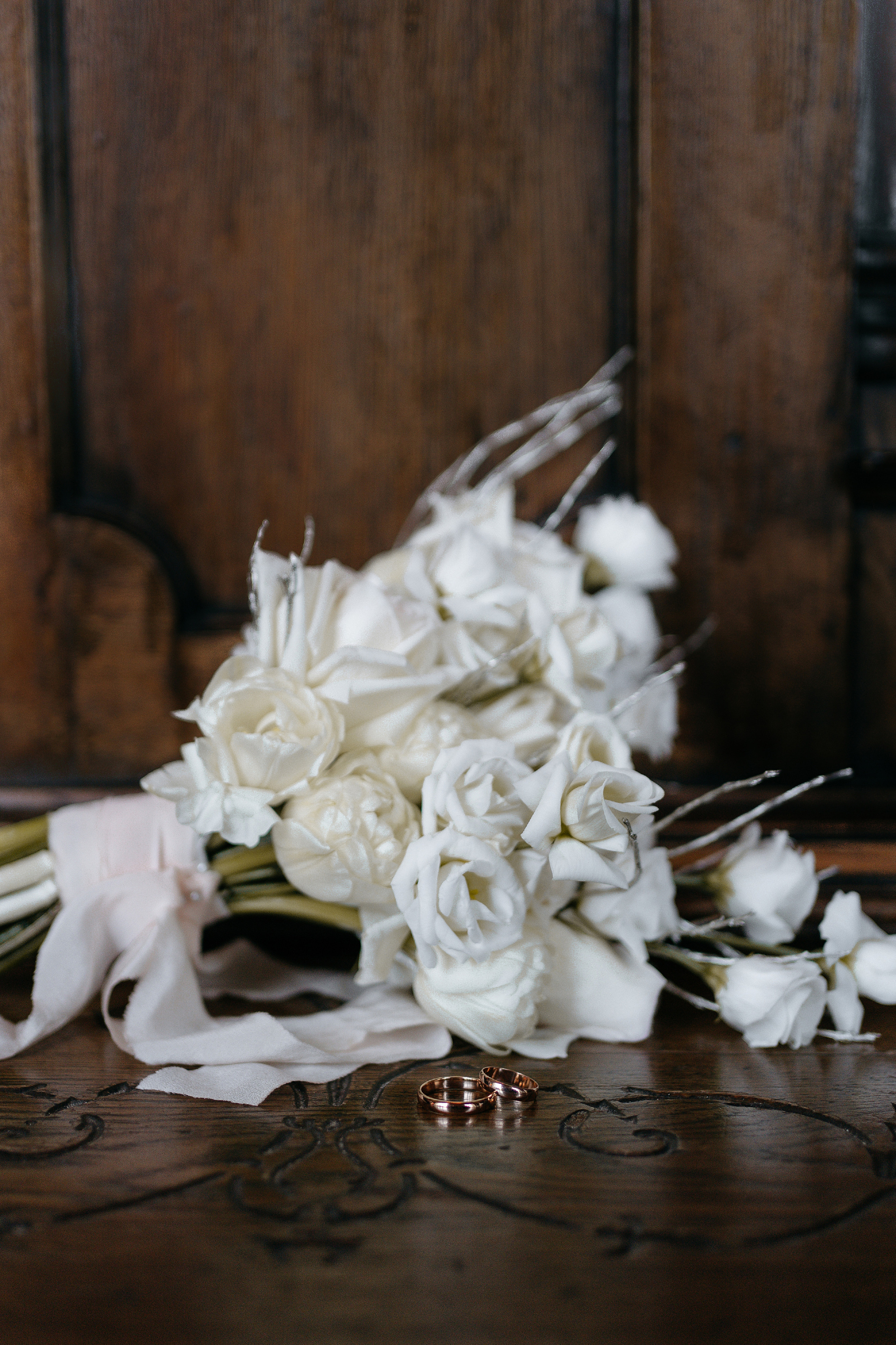 Диана и Алексей. Свадебный фотограф в Москве и Владимире Егор Дмитриев