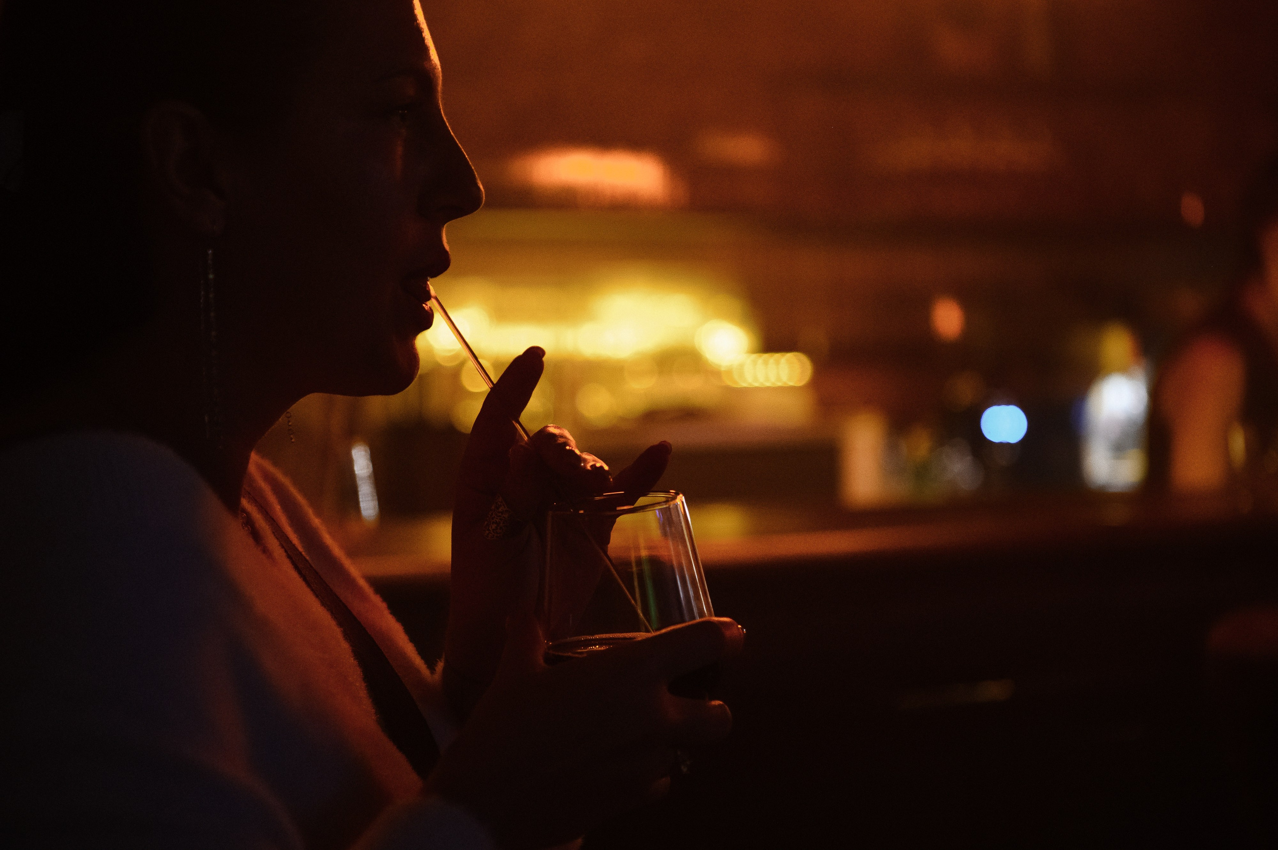 Эпизоды 2. Свадебный фотограф Ростов-на- Дону, Краснодар, Москва