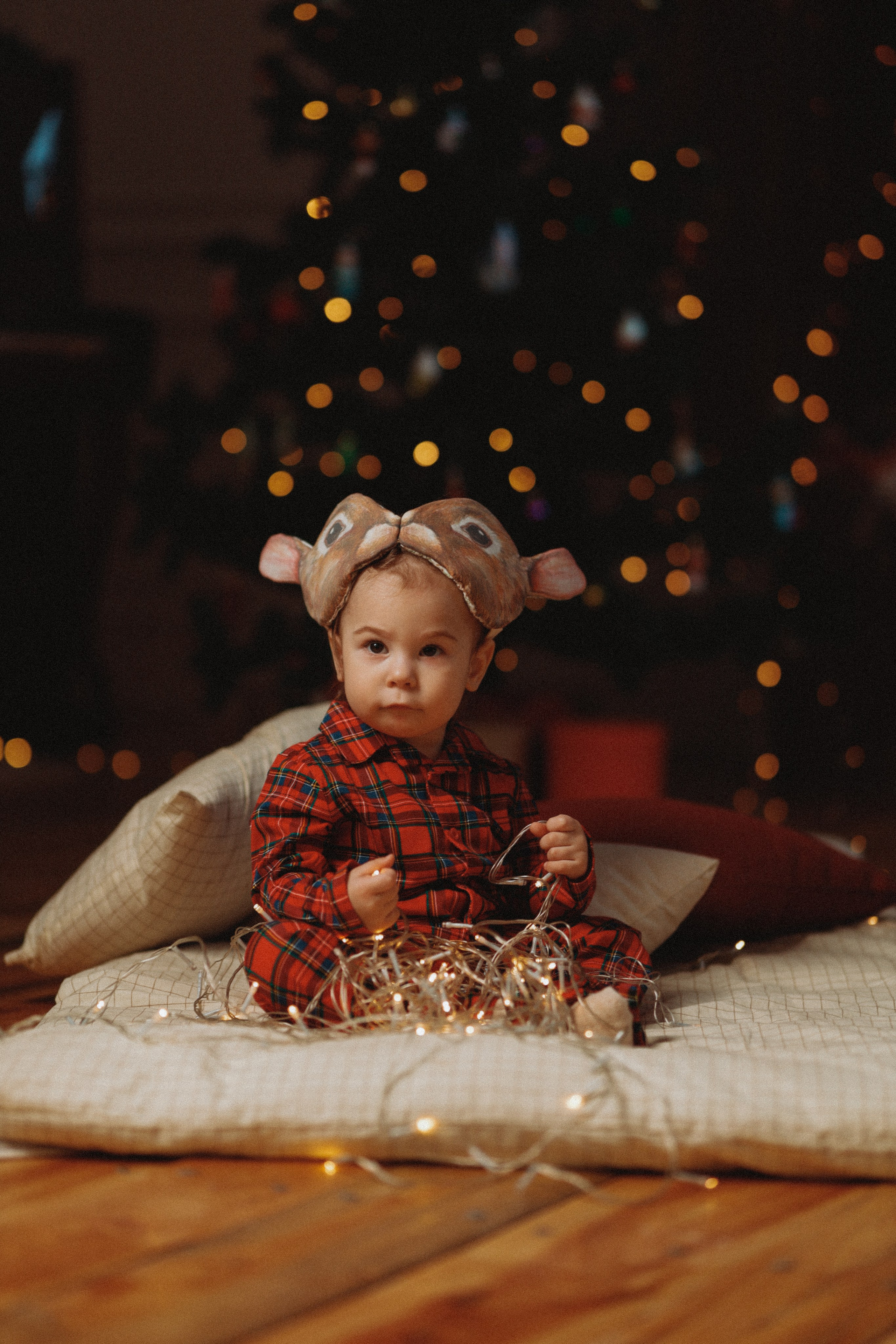 Дети. Фотограф в Жезказгане. Графический дизайнер