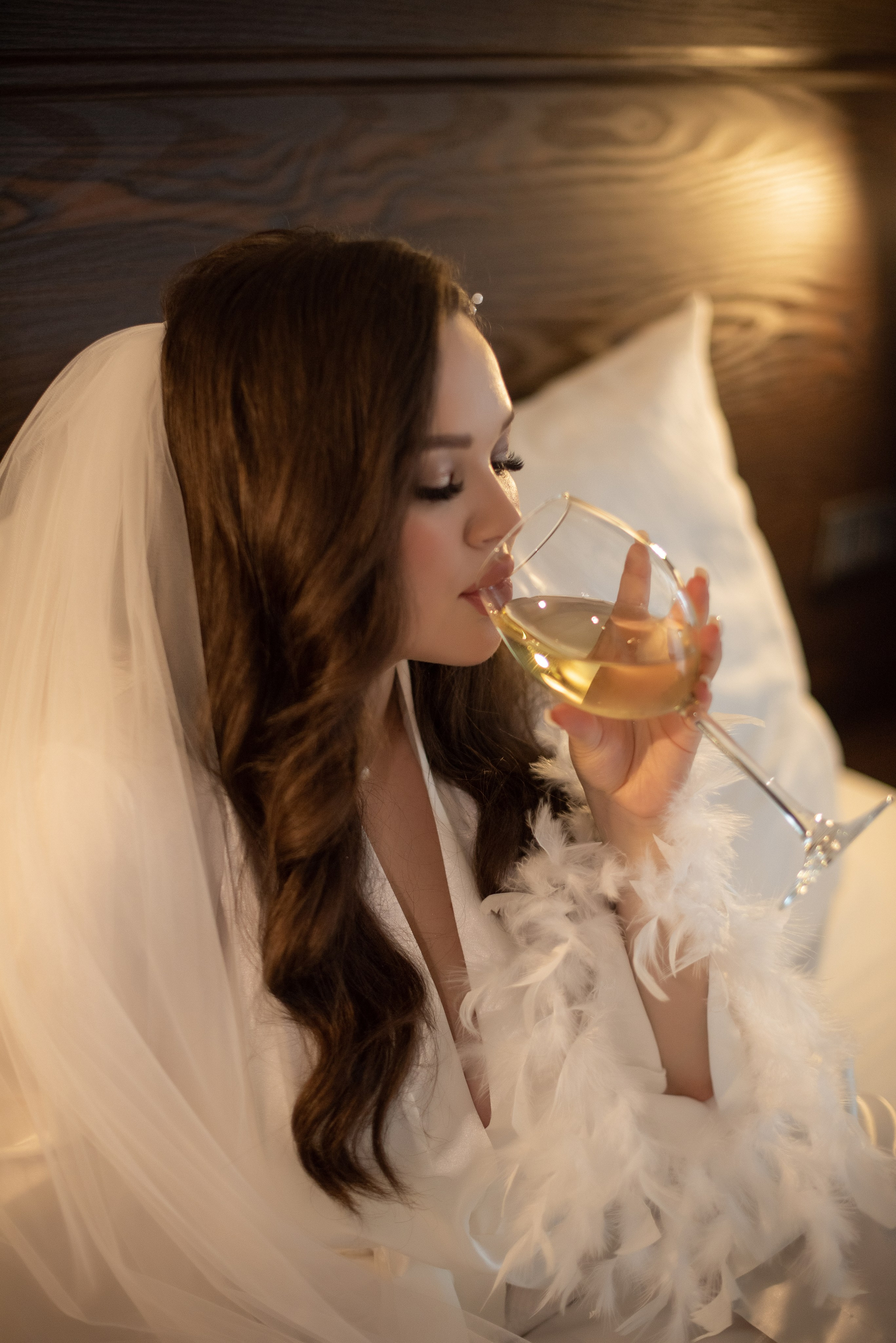 15.07.23. Свадебный фотограф в Миассе Татьяна Ружникова