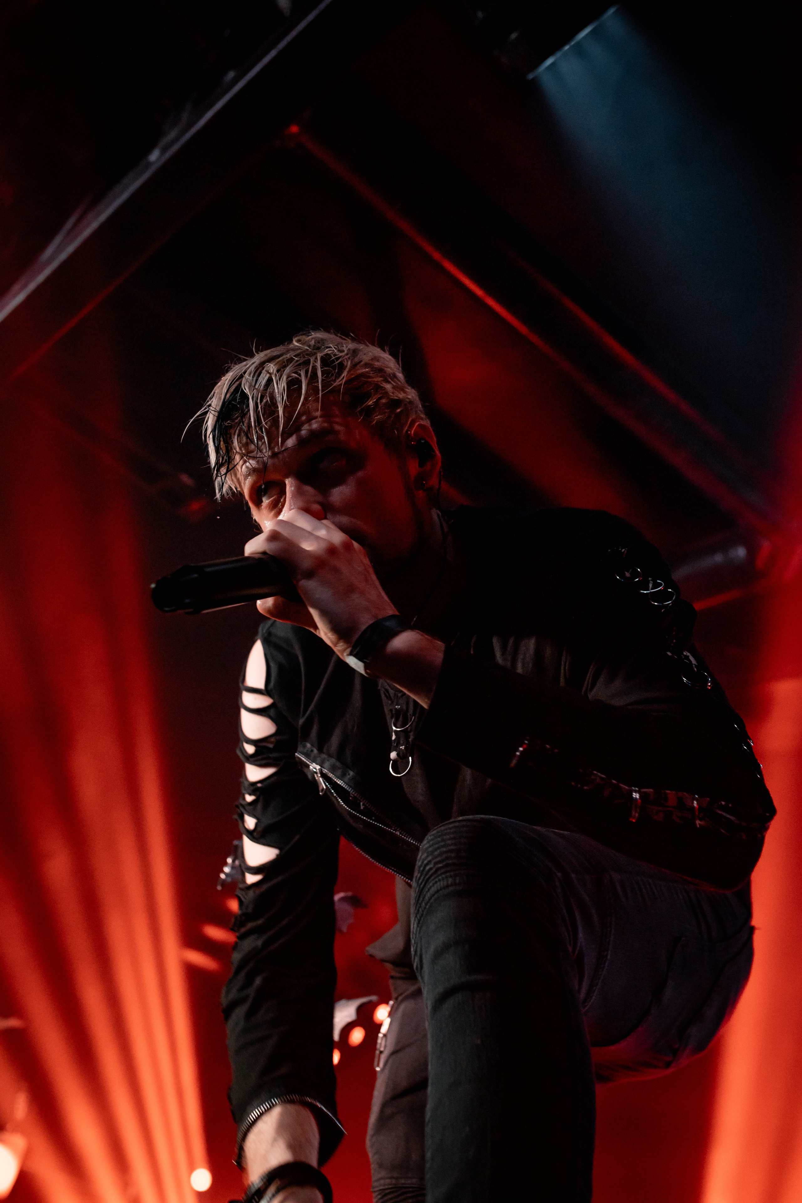 MAYDAY FEST. Фотограф Елена Богачева (lenalena_na_na_na)