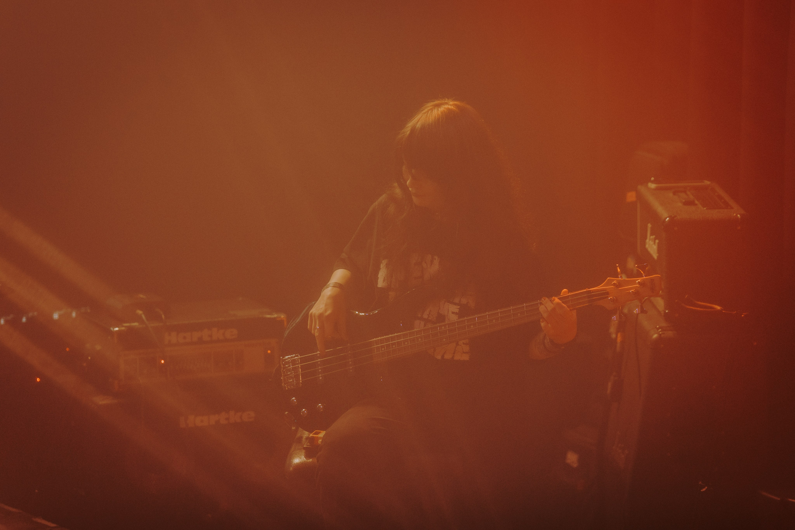 СЕРДЦЕ НЕ СТУЧИТ. Фотограф Елена Богачева (lenalena_na_na_na)