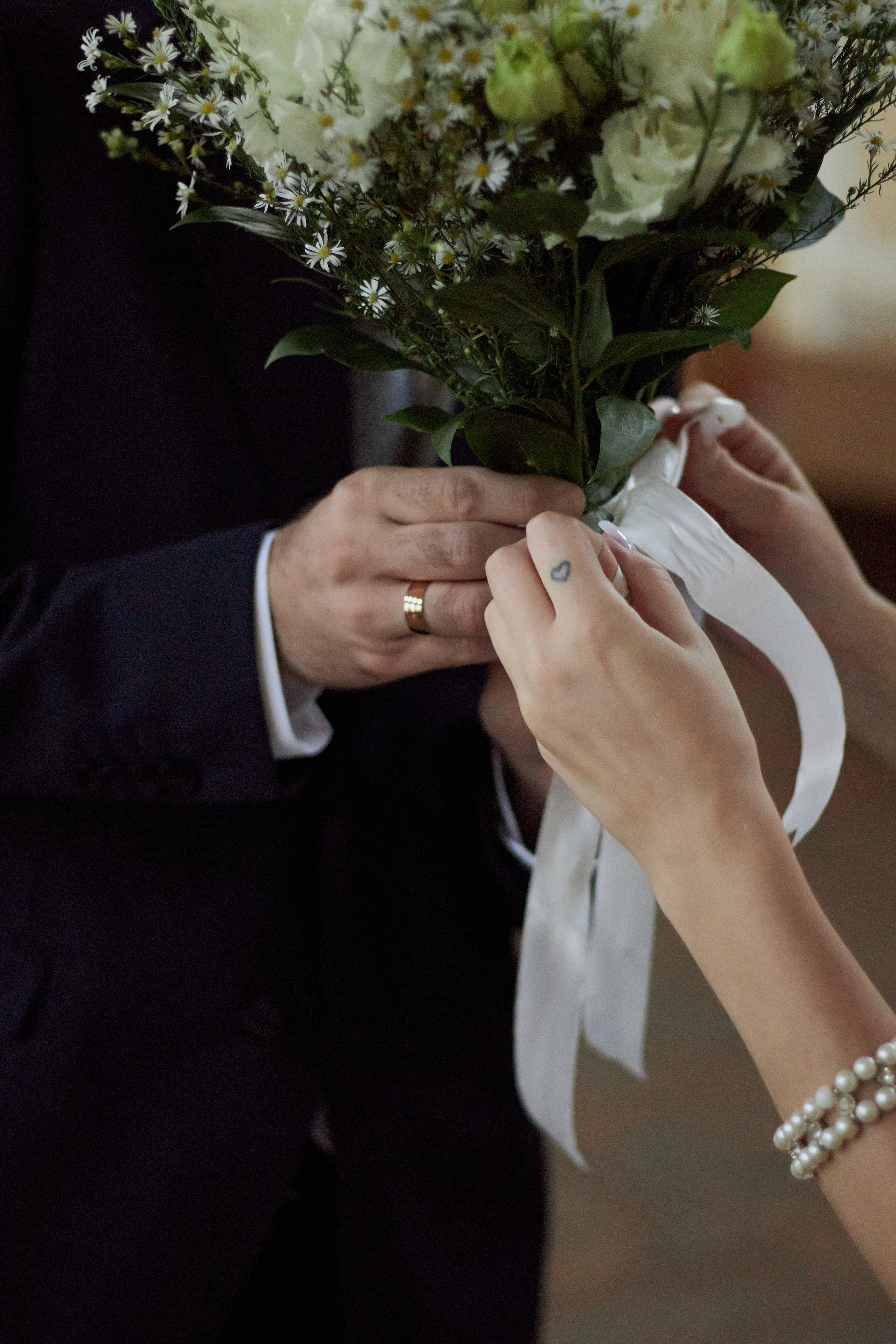 Константин и Анастасия. Фотограф в Ростове-на-Дону Нюхарева Виктория