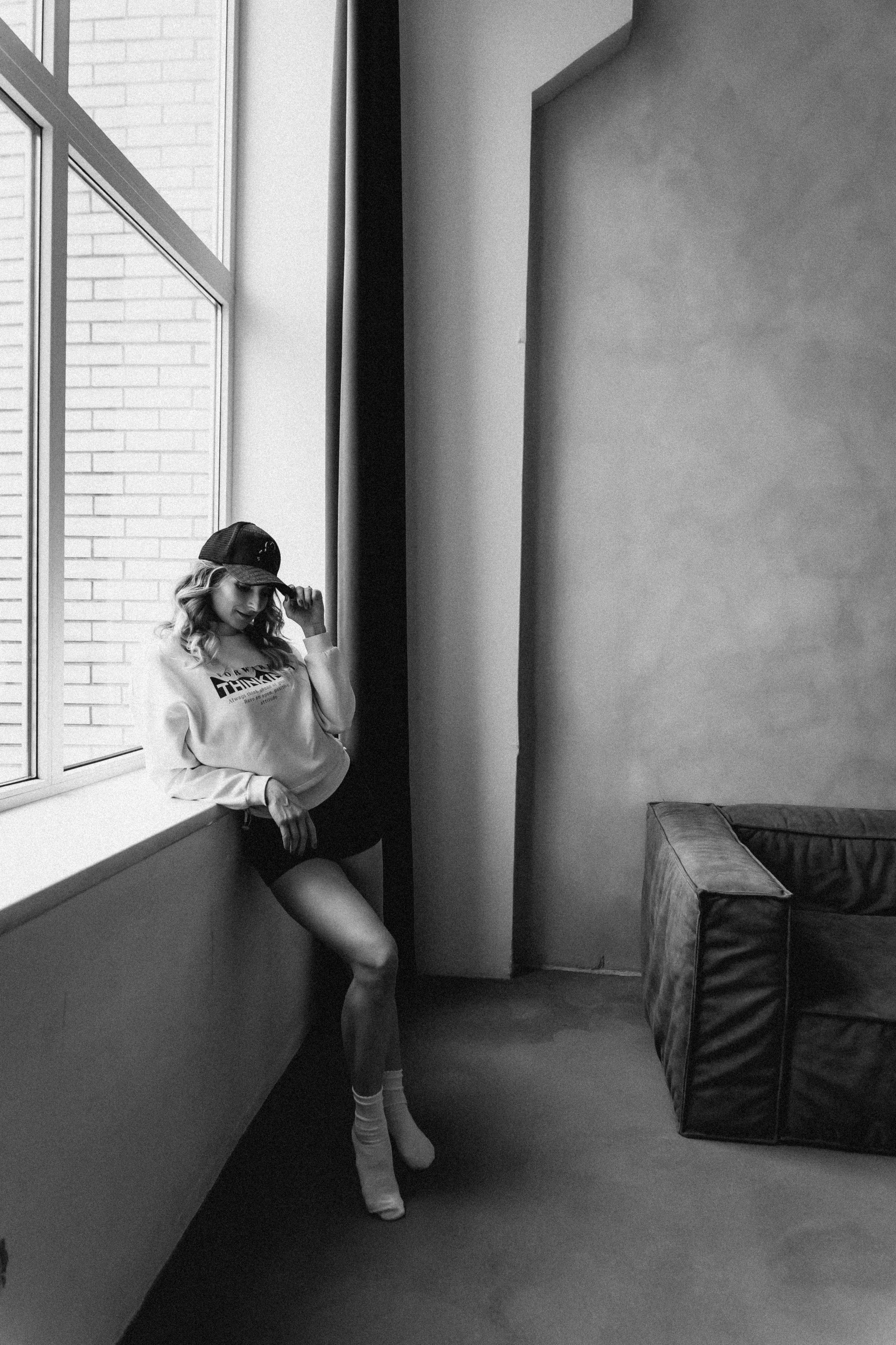 Настя. Семейный фотограф Минск Усова Ольга