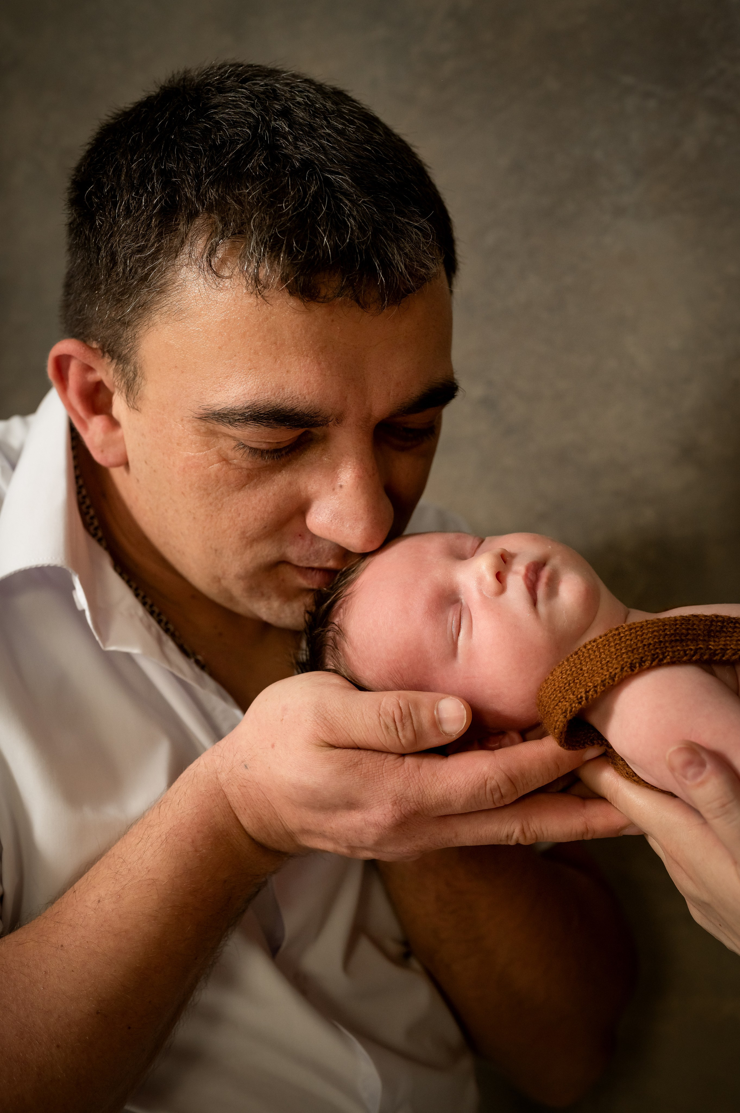 #фотосессия новорожденного. Фотограф новорождённых, семейный, школьный в городе Калуге Евгения