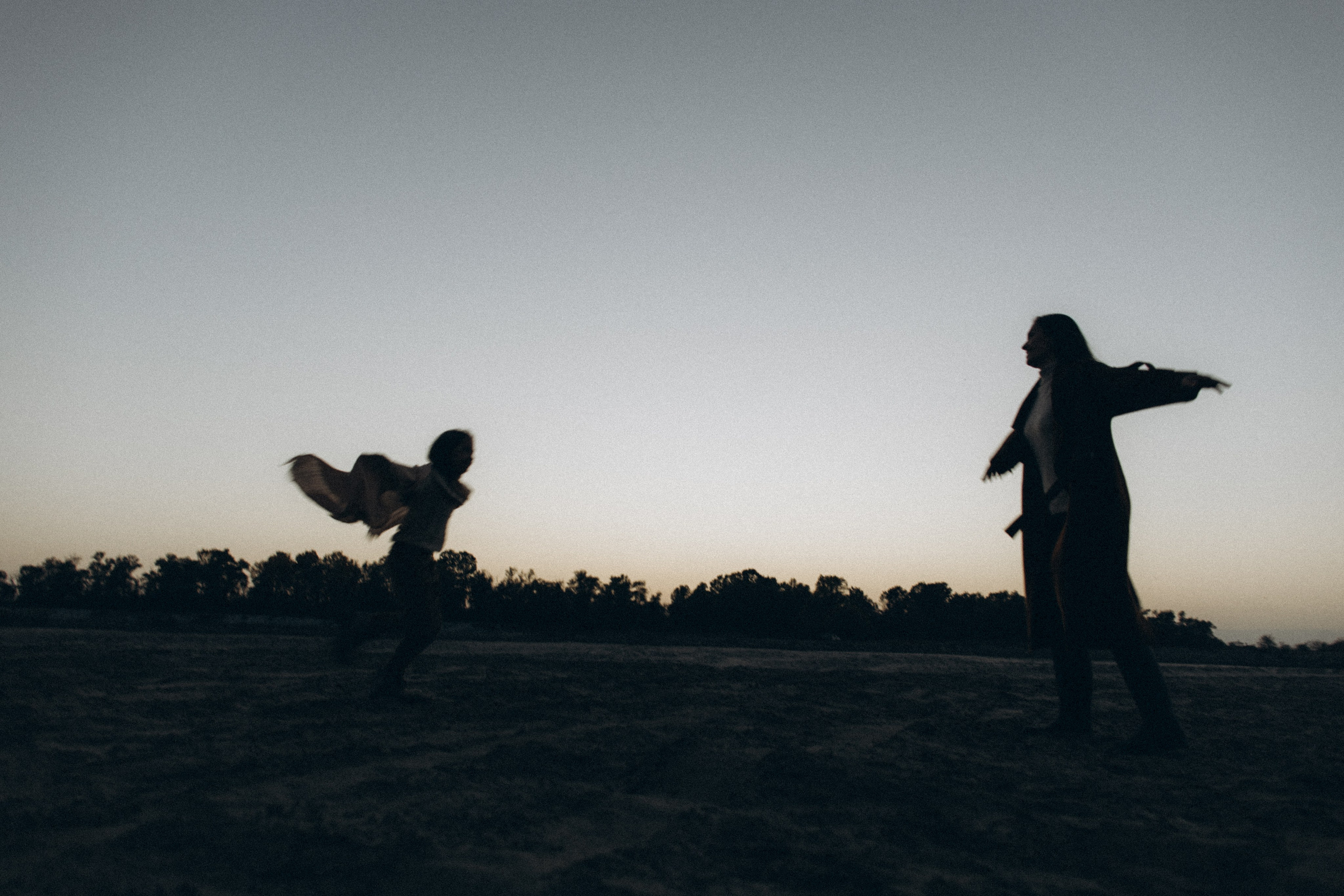 Семейный фотограф в Краснодаре Анна Пасик