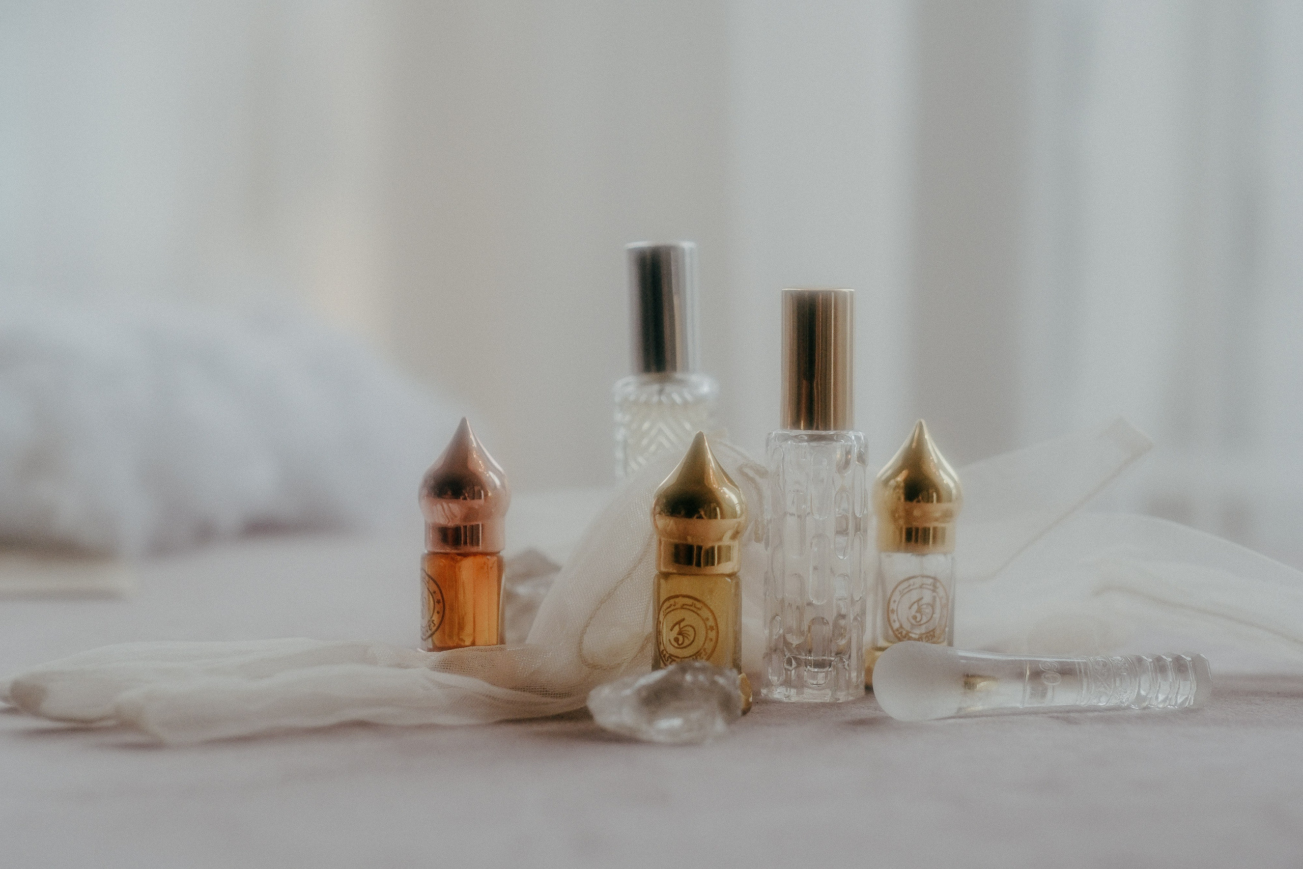 Луч Света. Портретный фотограф в Алматы Валя Гольцберг