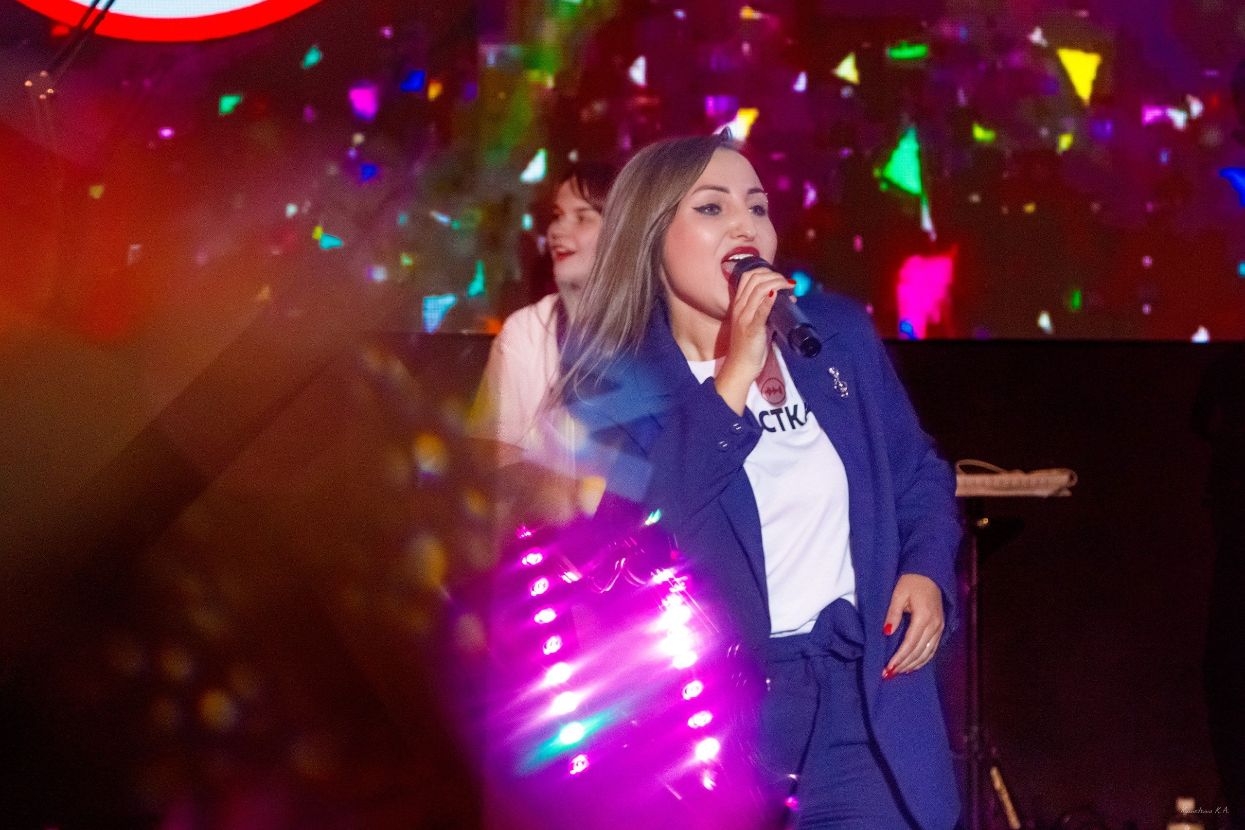 Репортажная съемка. Репортажный фотограф Кузнецова Кристина