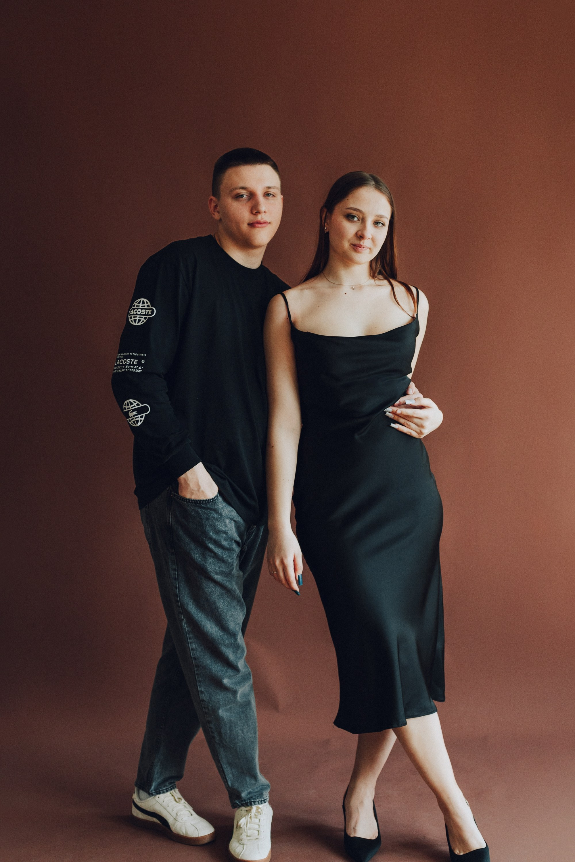 Свадьбы / Love story. Фотограф в Иркутске Настя Гаськова