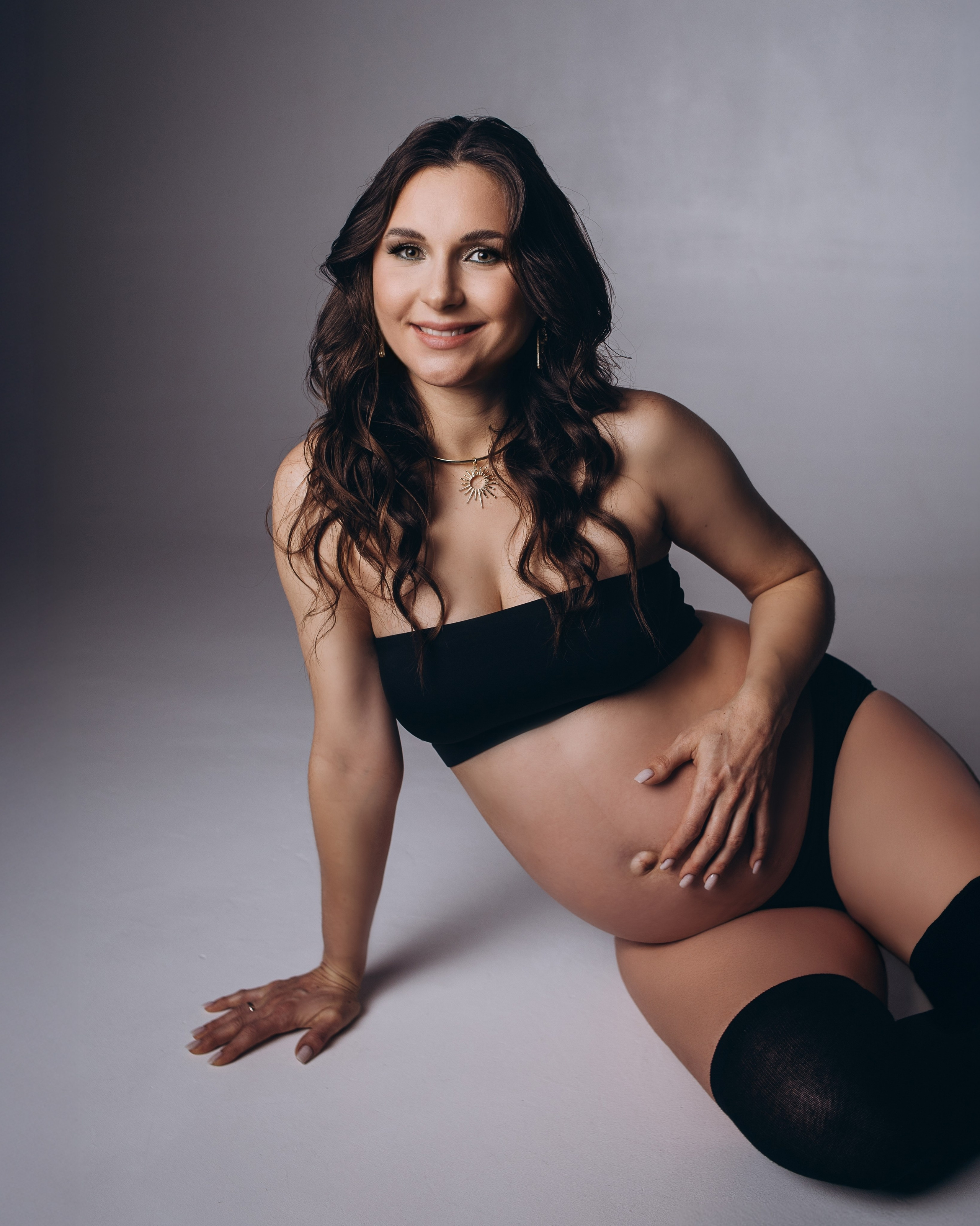 Татьяна. Фотограф Брянск