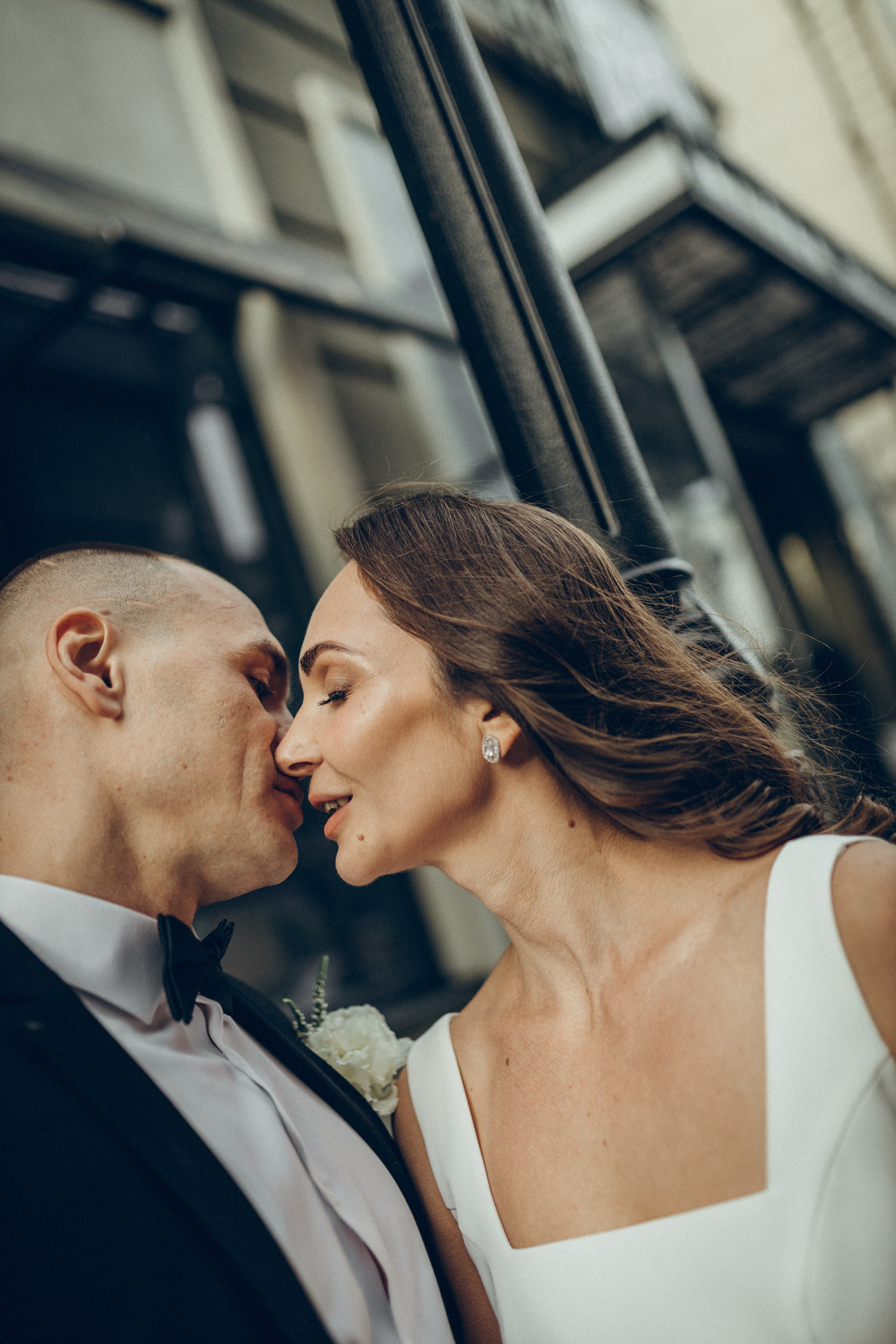 Olga & Vasiliy. Семейный фотограф и фотограф на роды в Ростове-на-Дону Мухина Виктория