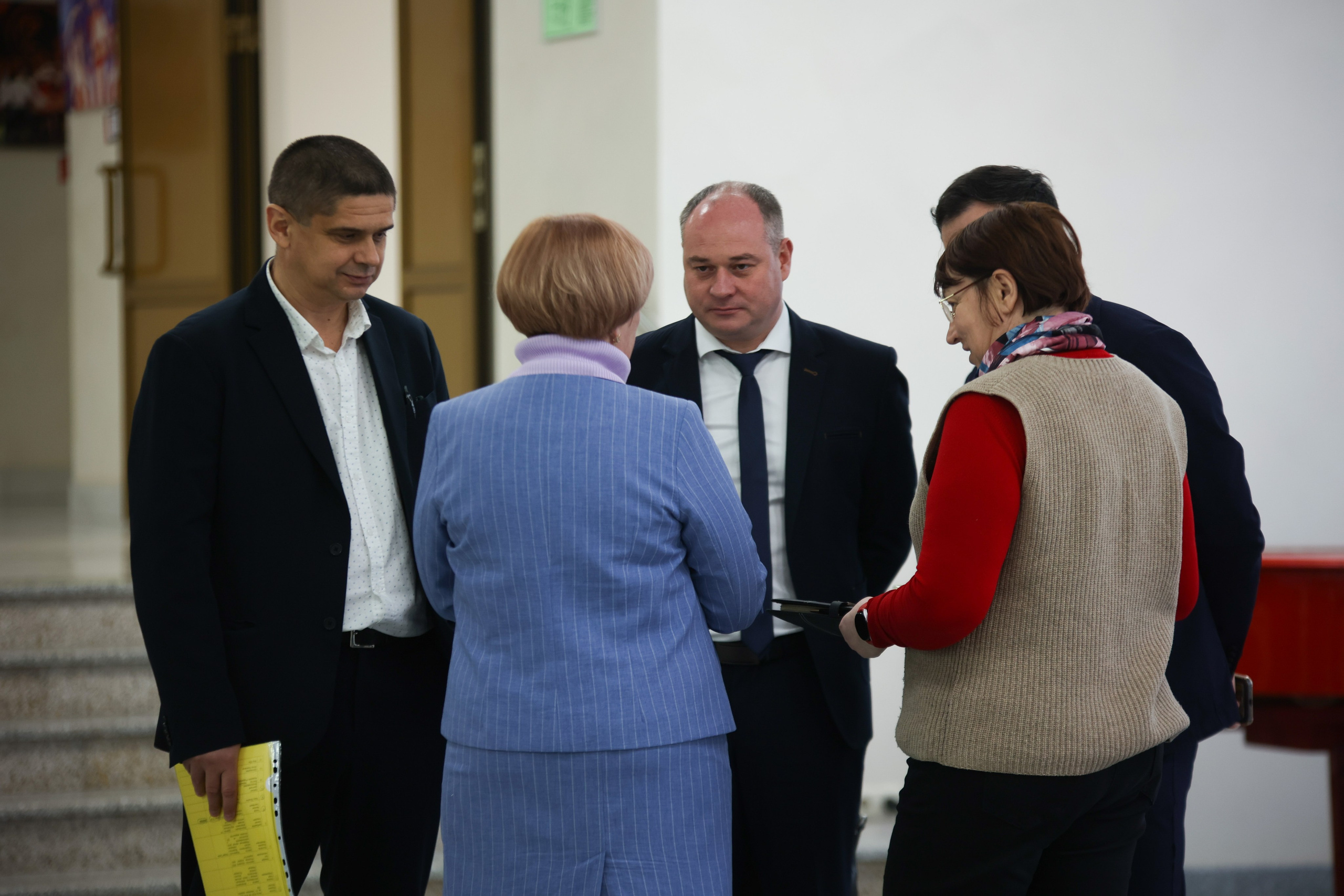 AGROBRICS. Концертный и репортажный фотограф в Москве и Санкт-Петербурге Мария