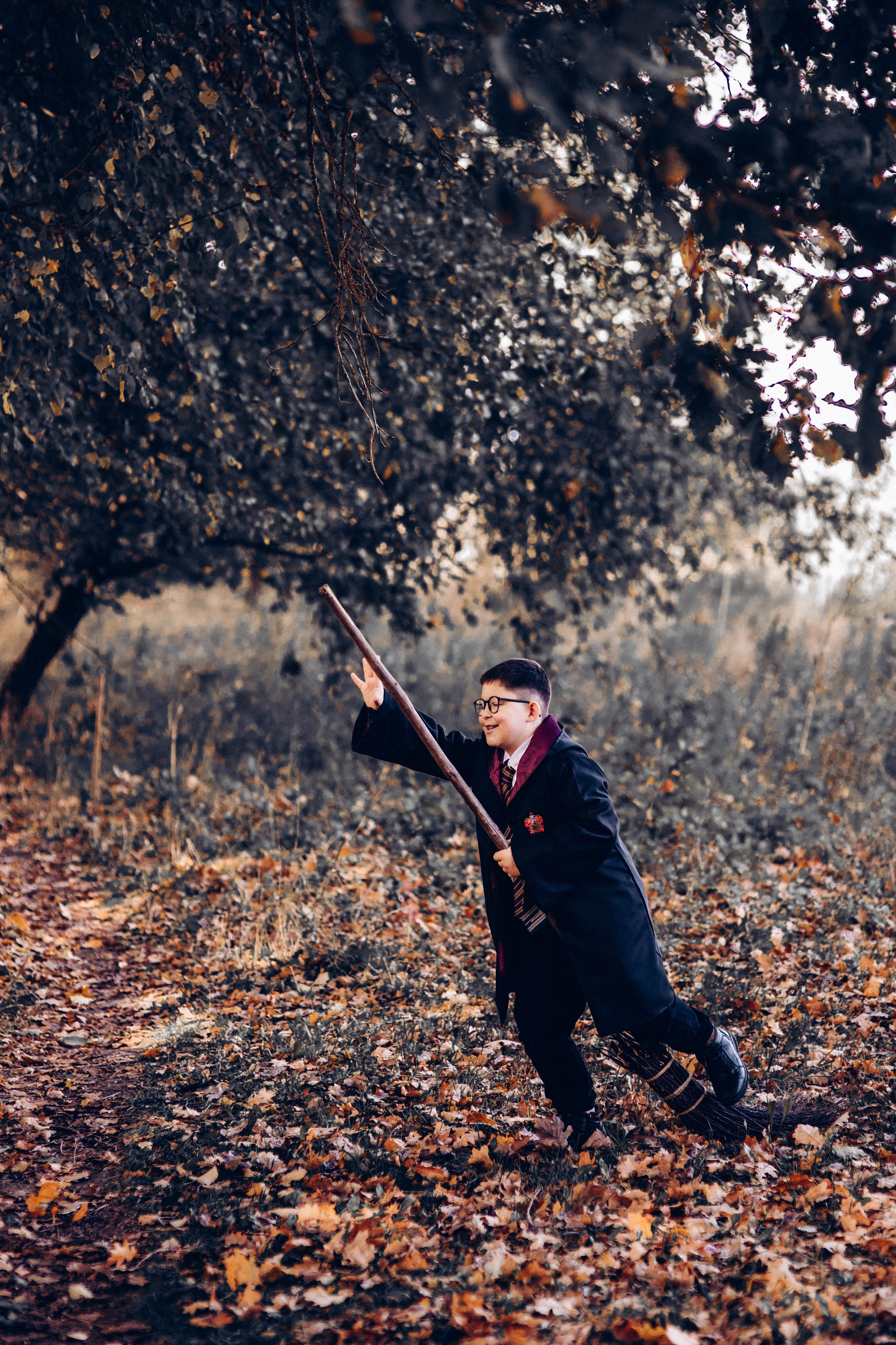 Хэллоуин. Псков. Тыквенный спас. Фотосессии Фотодни Псков СПб