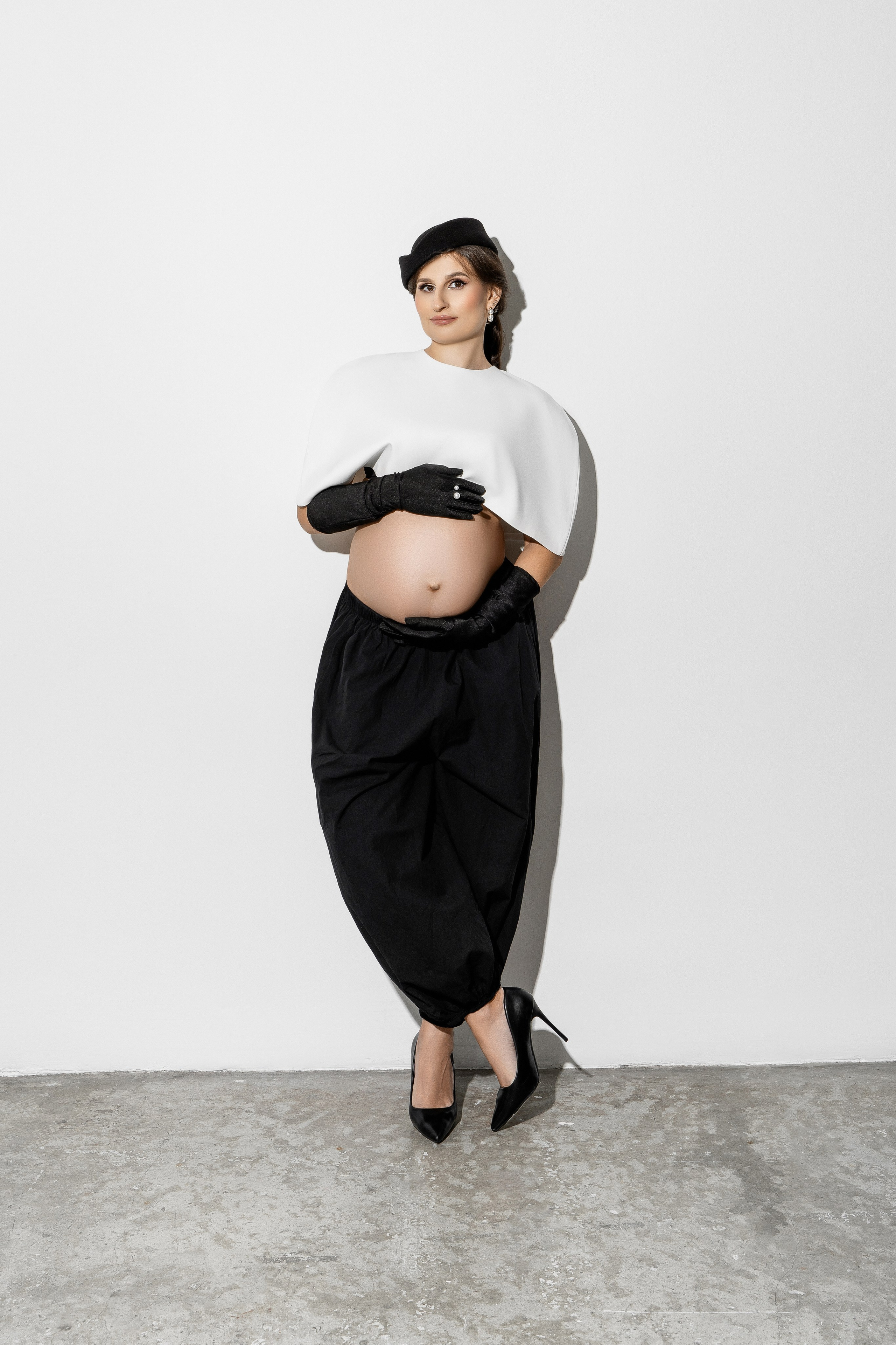 Прокат Одежды. Фотограф Новосибирск| Беременности и Женщин