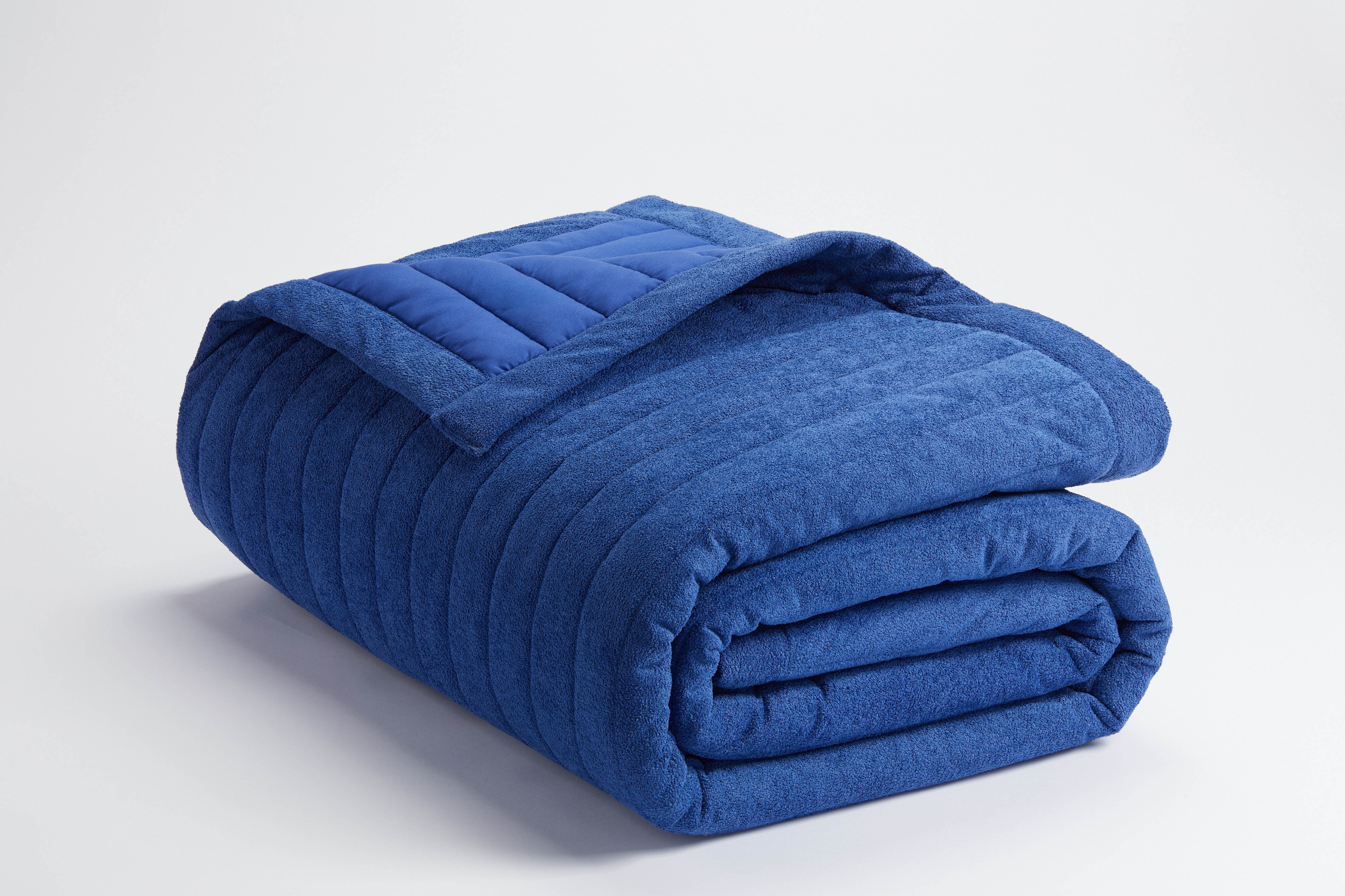 Пледы Pragma. Олег Дмитриев