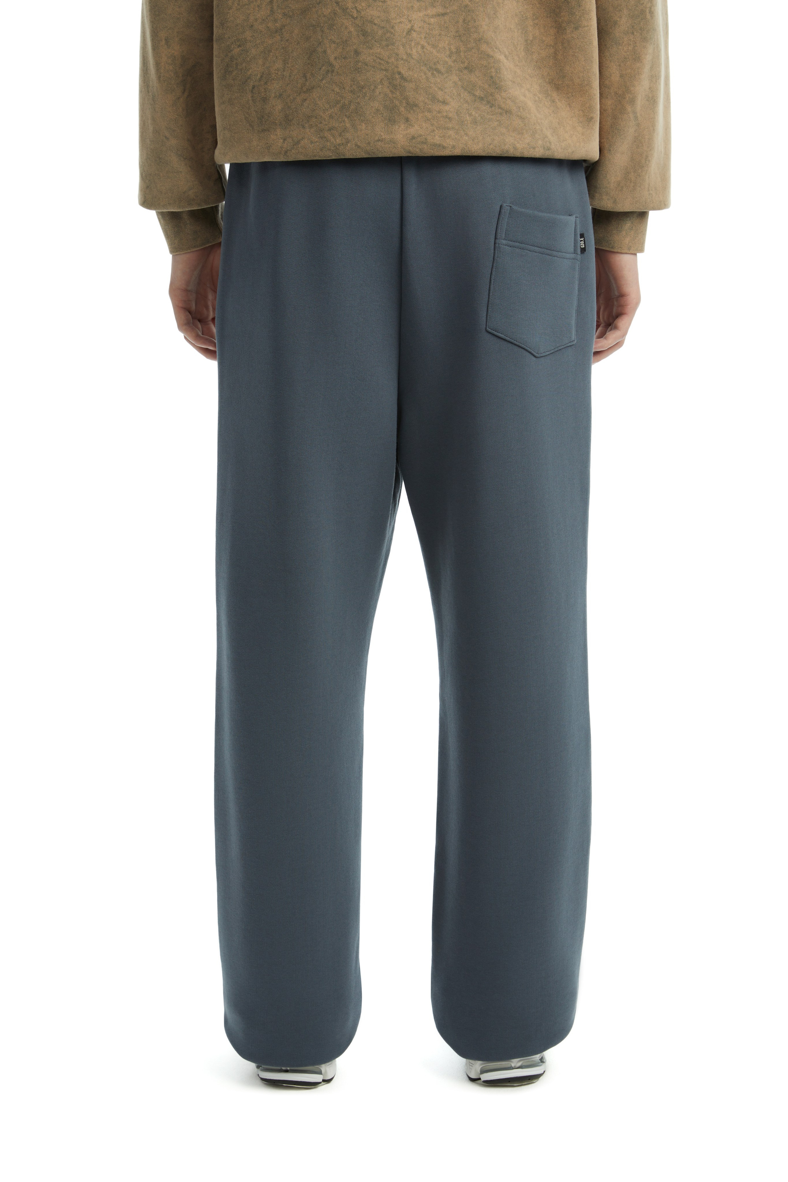 Съемка для карточек Яндекс Маркета Ultima. Олег Дмитриев