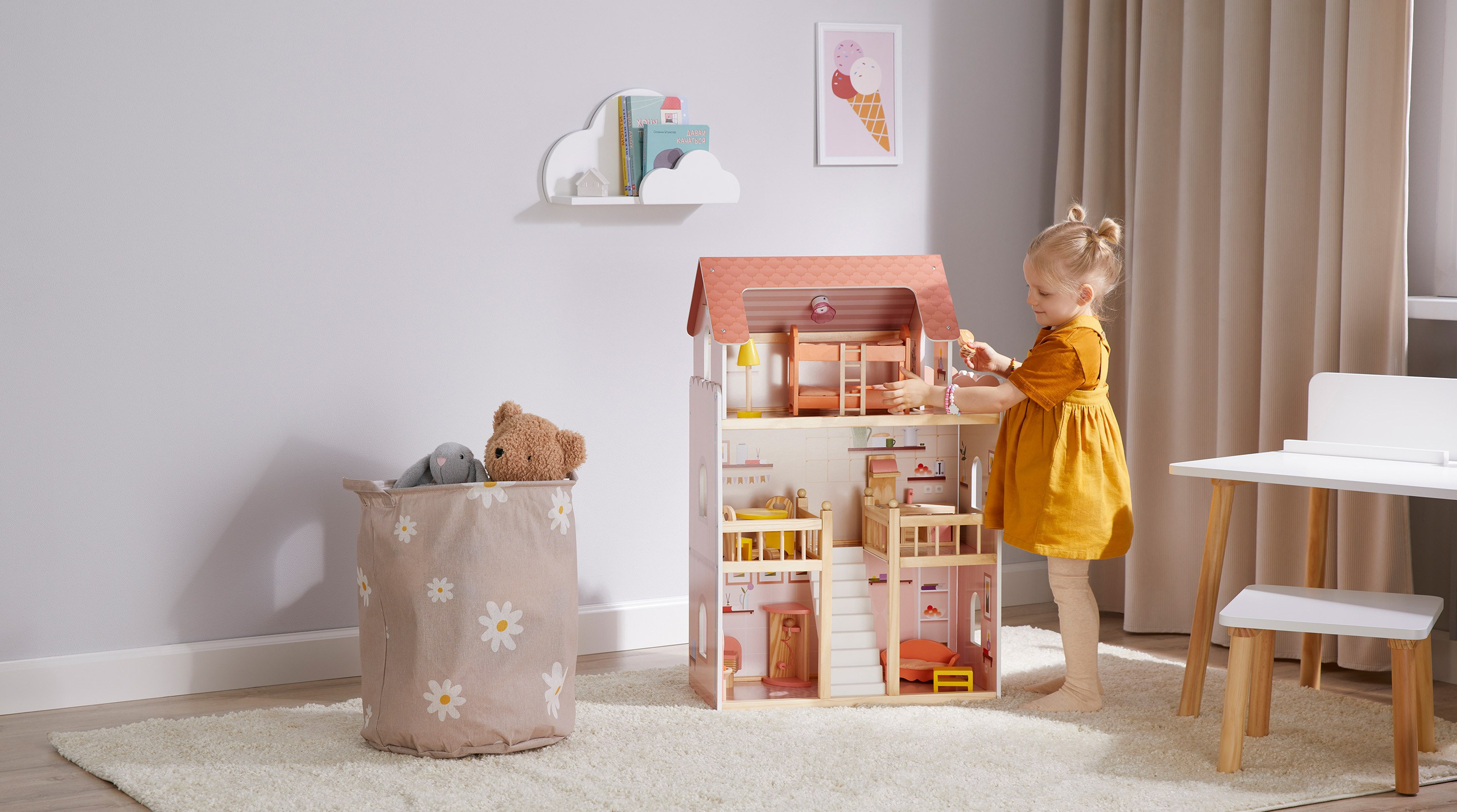 Олег Дмитриев