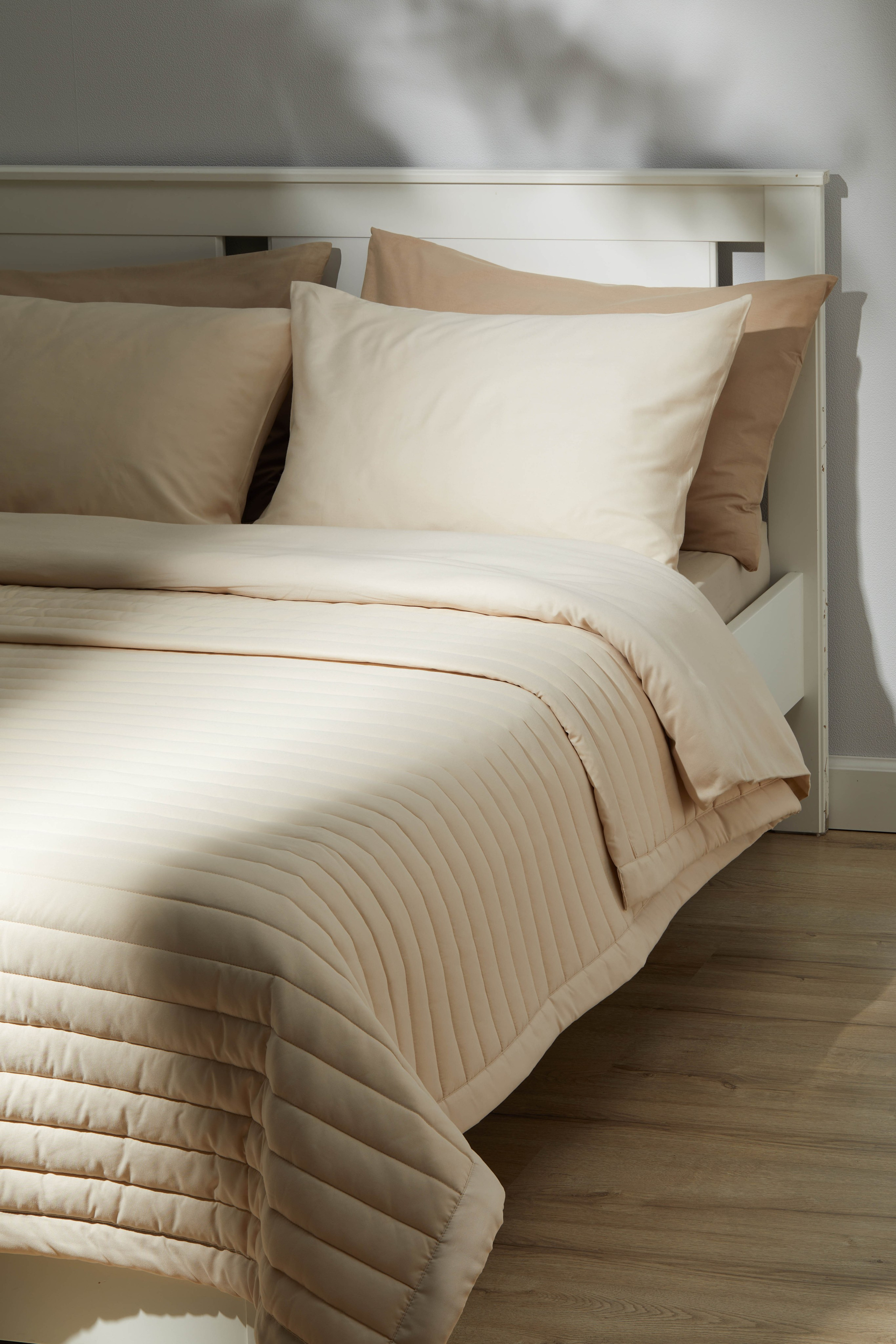 Пледы Pragma. Олег Дмитриев