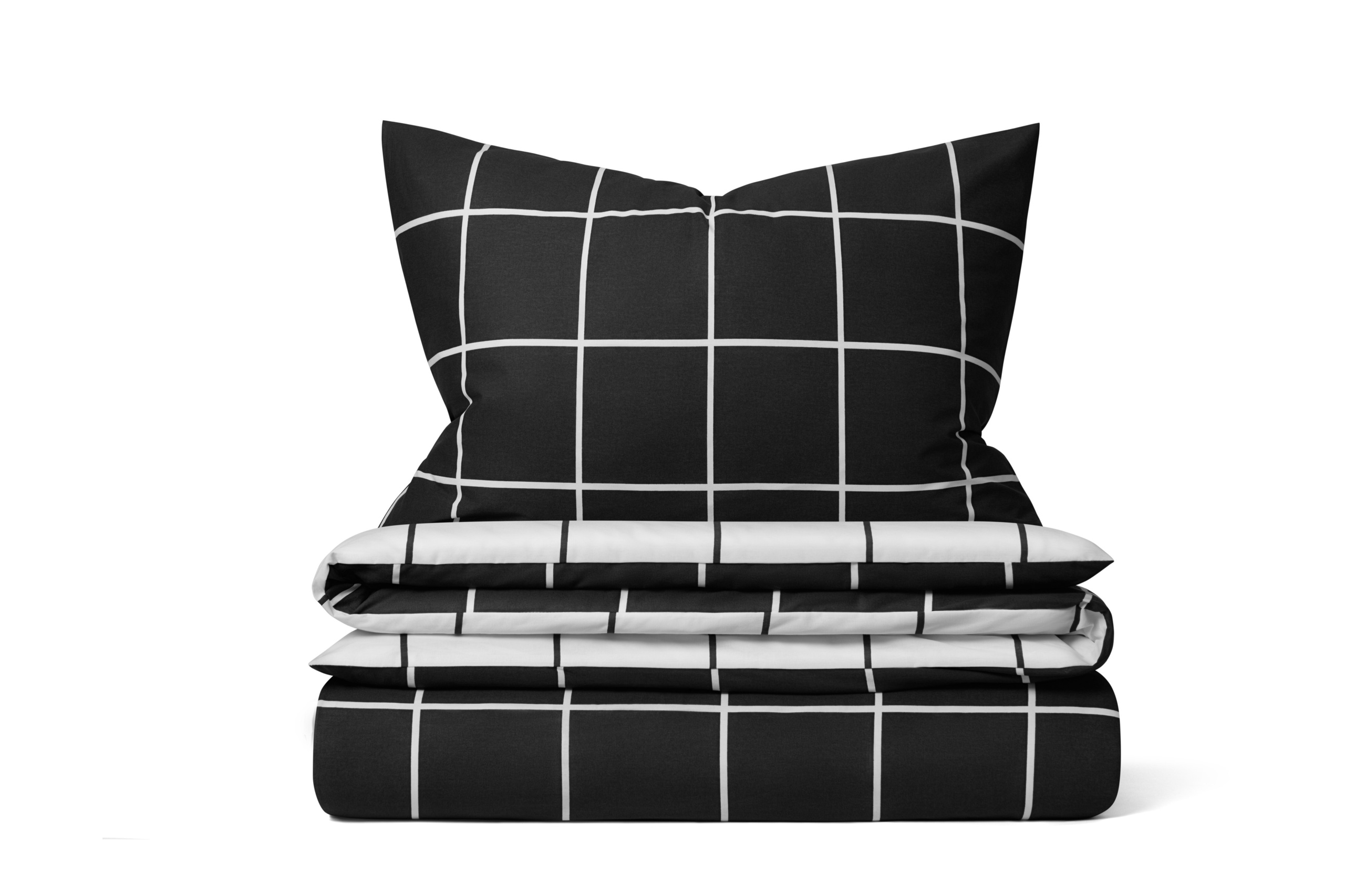 Постельное белье Pragma. Олег Дмитриев