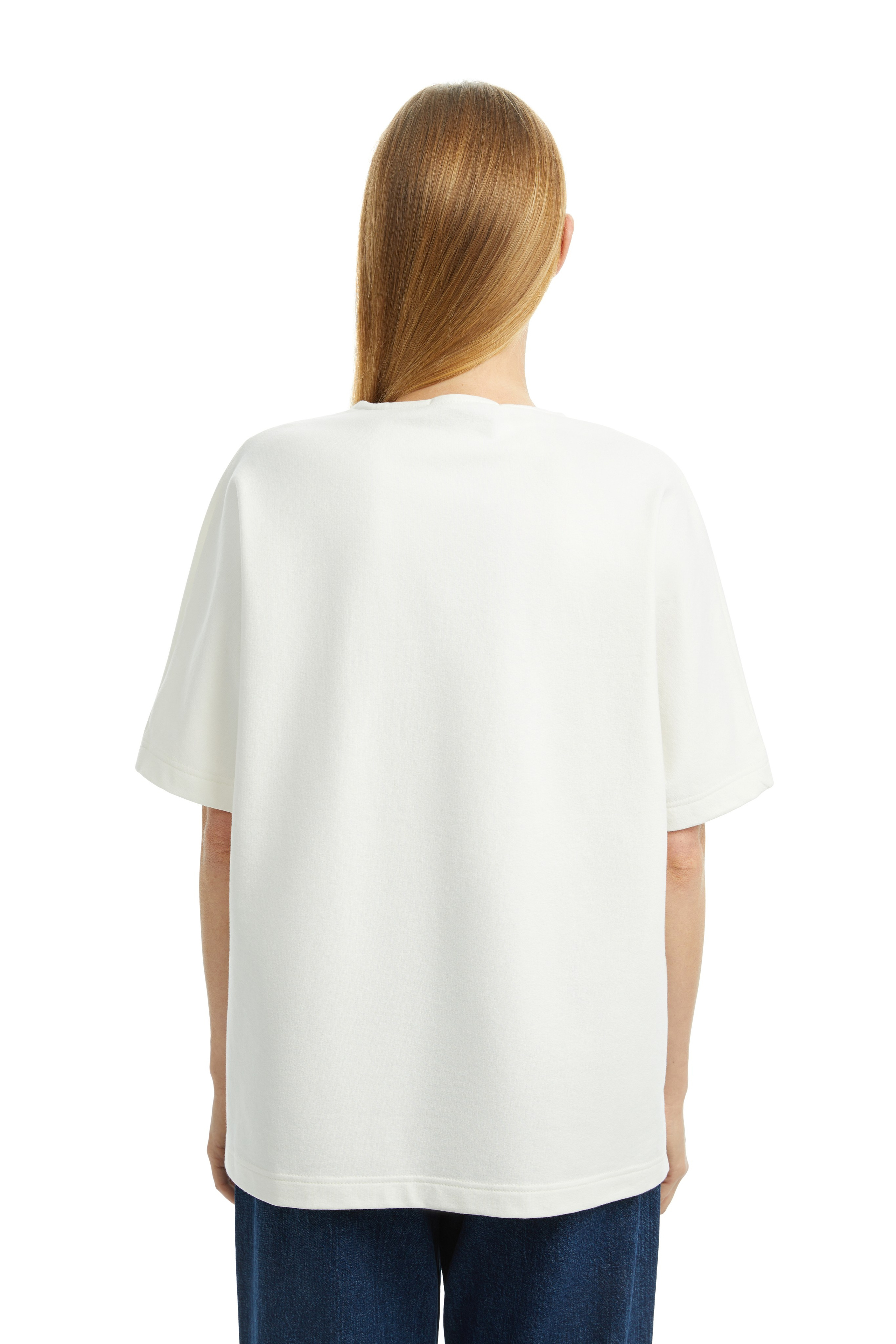 Съемка для карточек Яндекс Маркета Ultima. Олег Дмитриев