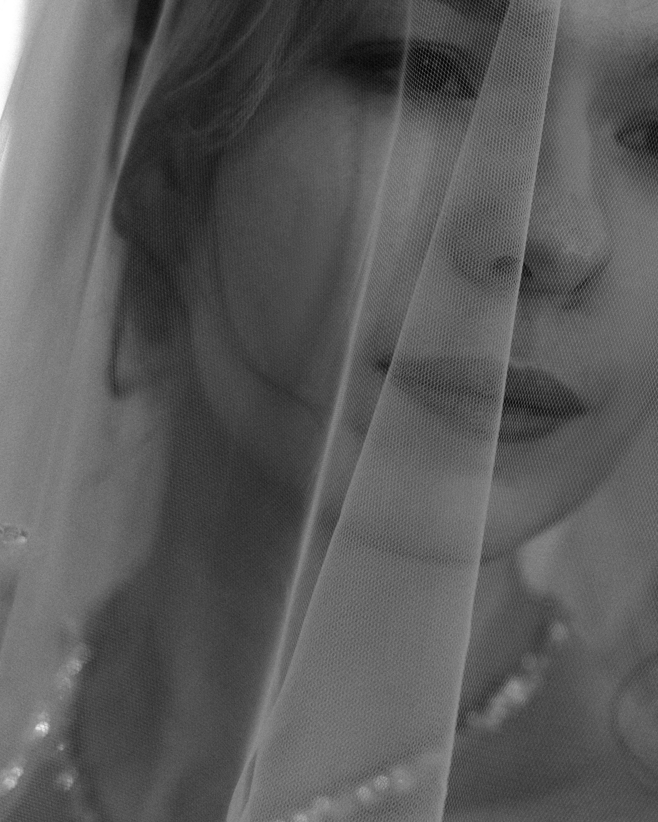 Принцесса выходит замуж. Портретный и свадебный фотограф в Москве Финкельштенй Анна