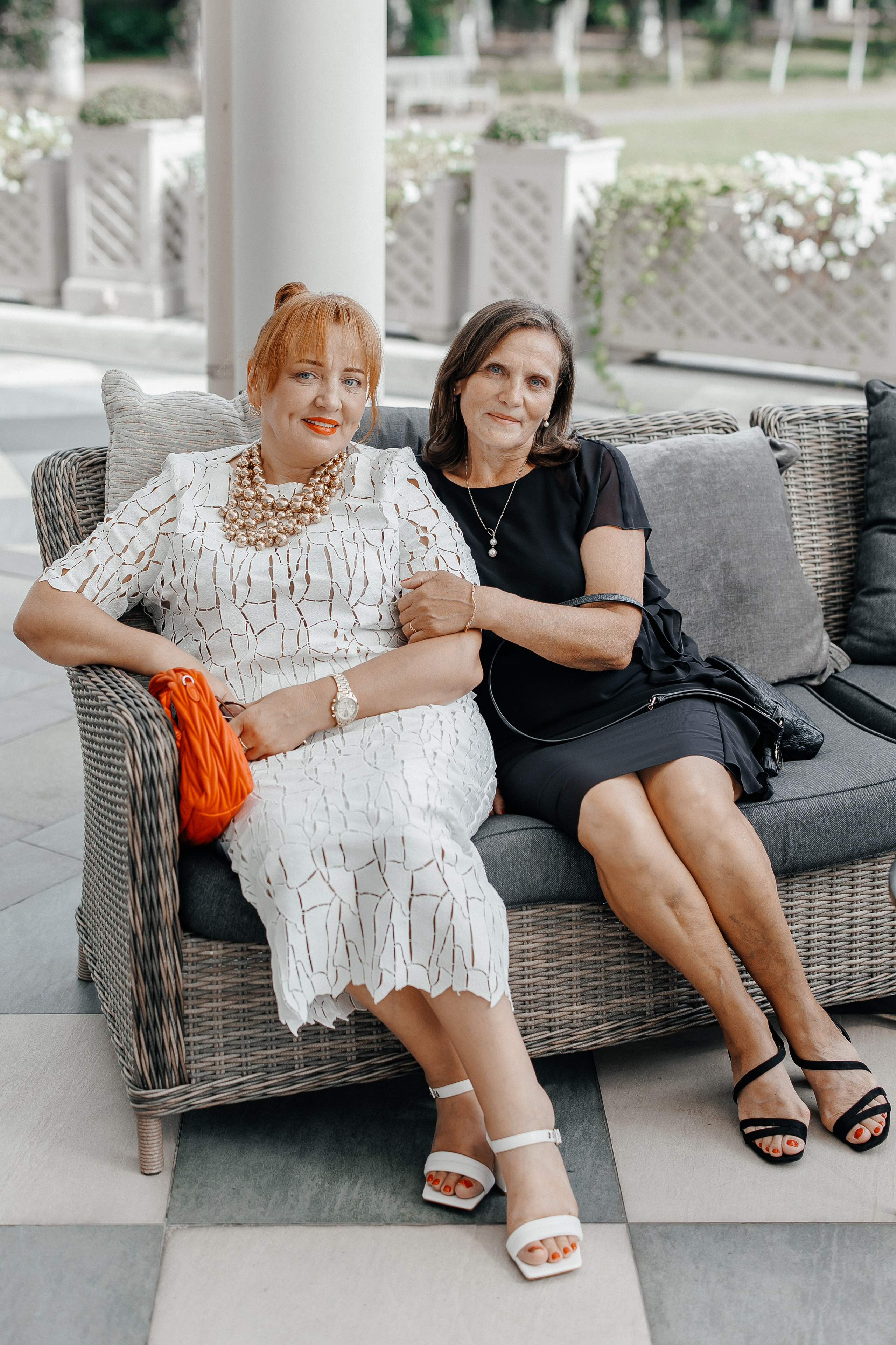 Wedding Day. LEONTEVA_ANASTASIA