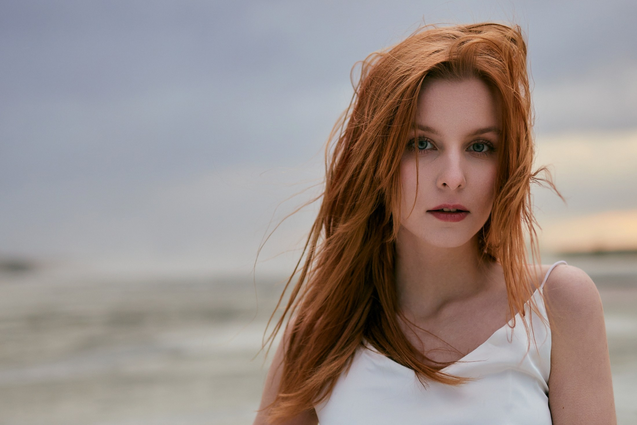 Даша и Аня. Влад Бойцов, Твой Фотограф в Санкт-Петербурге