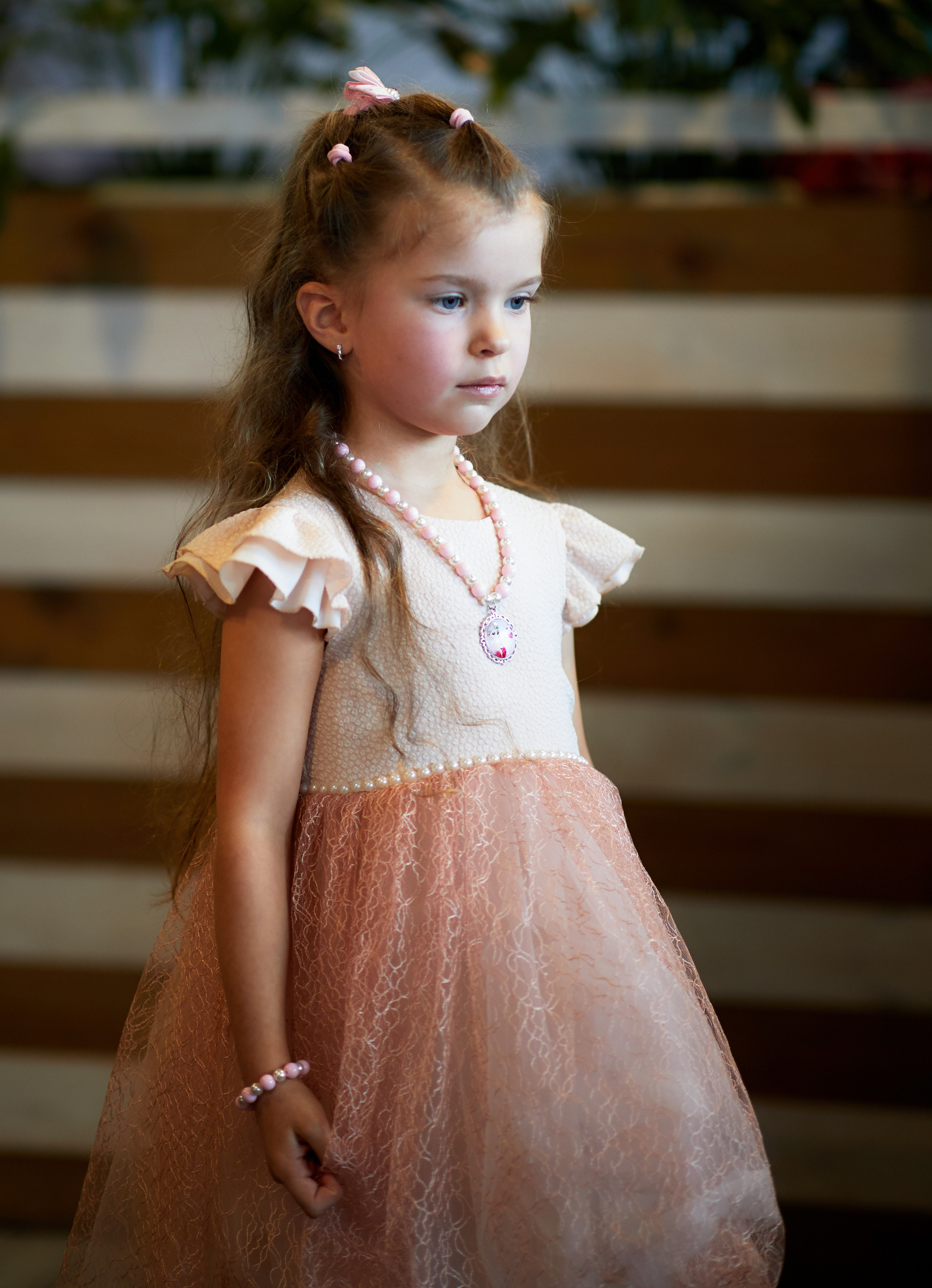 День Рождение Ресторан Жадина Говядина. Семейный и детский фотограф в Ярославле Юлия Галашина