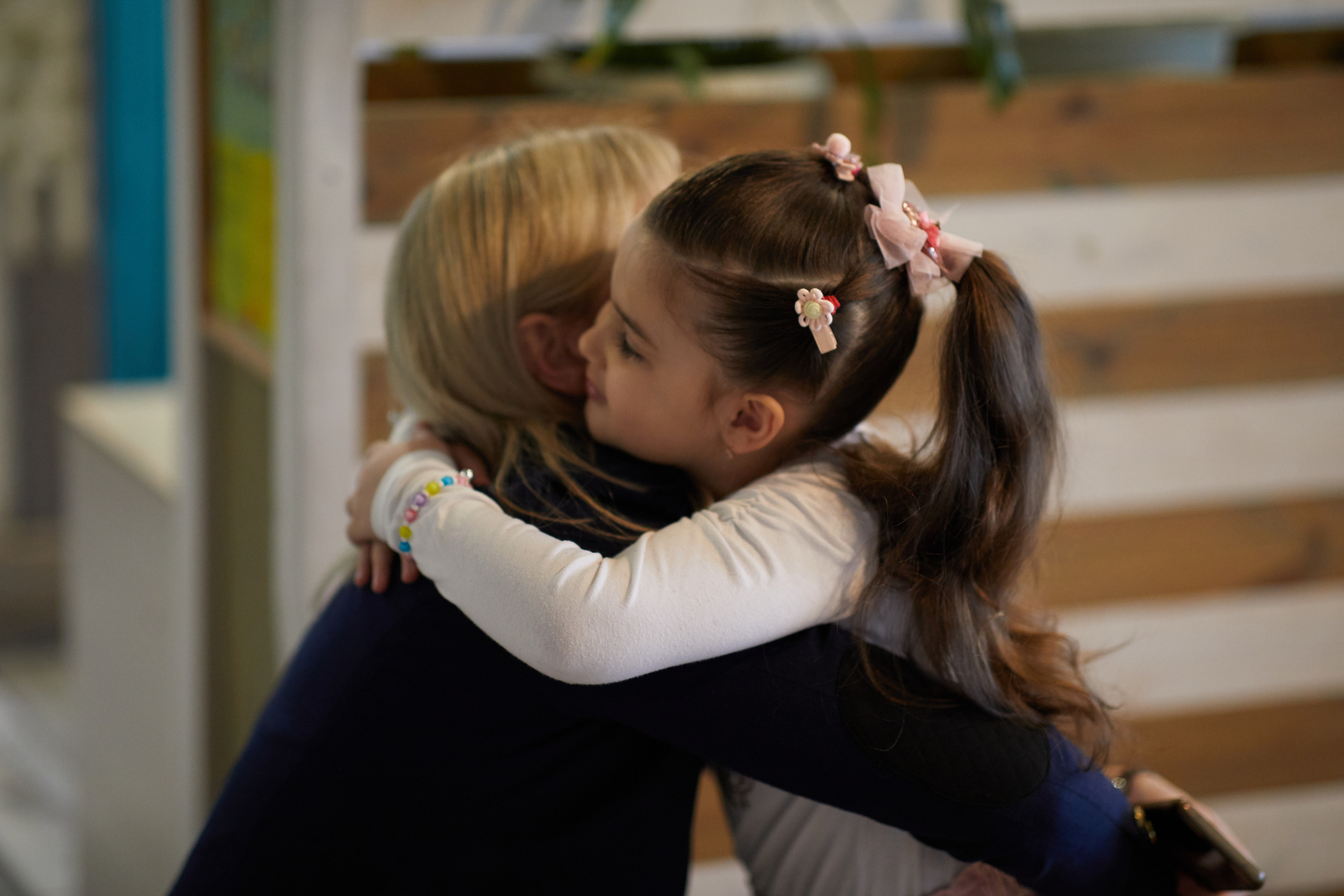 День Рождение Ресторан Жадина Говядина. Семейный и детский фотограф в Ярославле Юлия Галашина