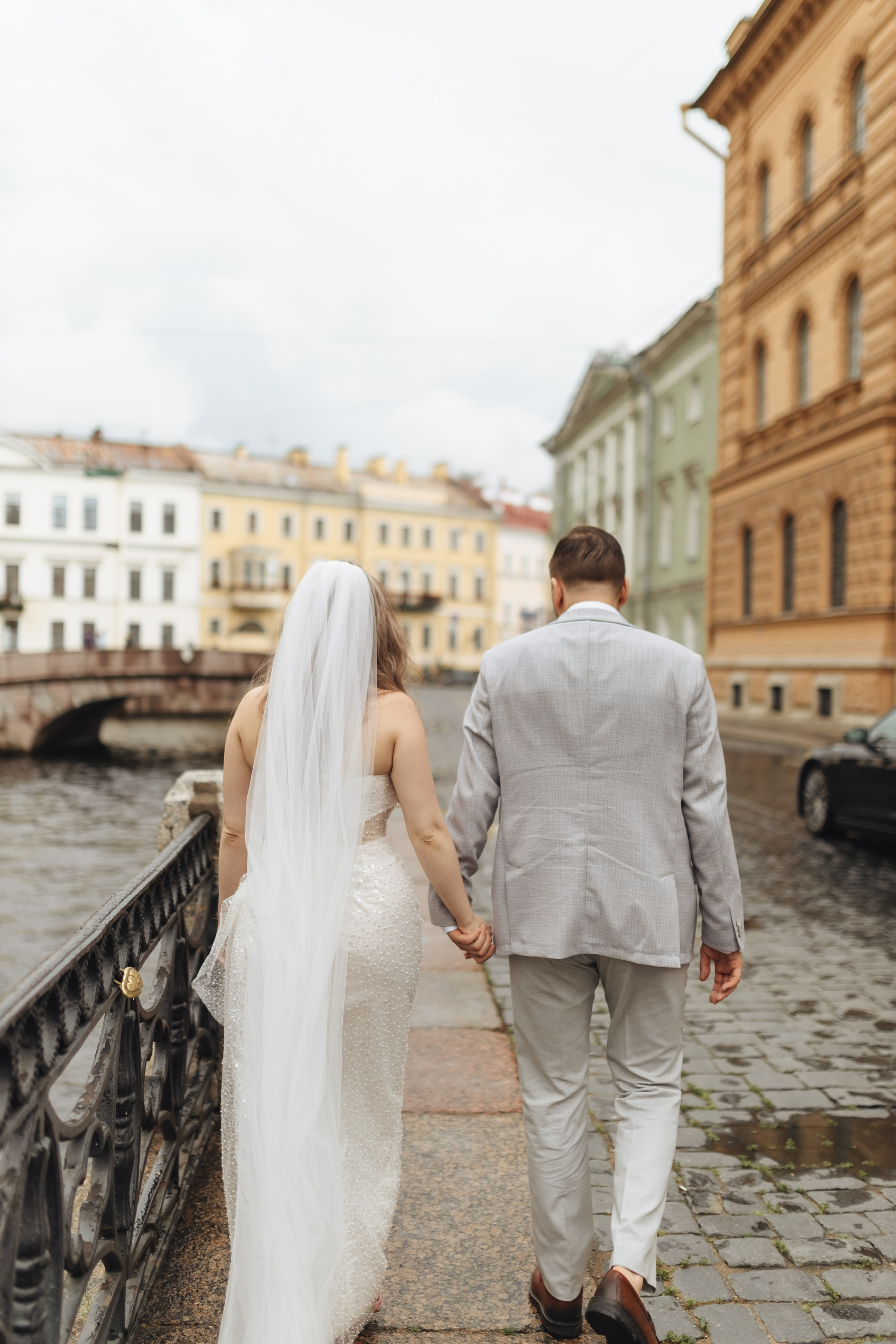 | Все начинается с нас |. Jen.swph Свадебный фотограф