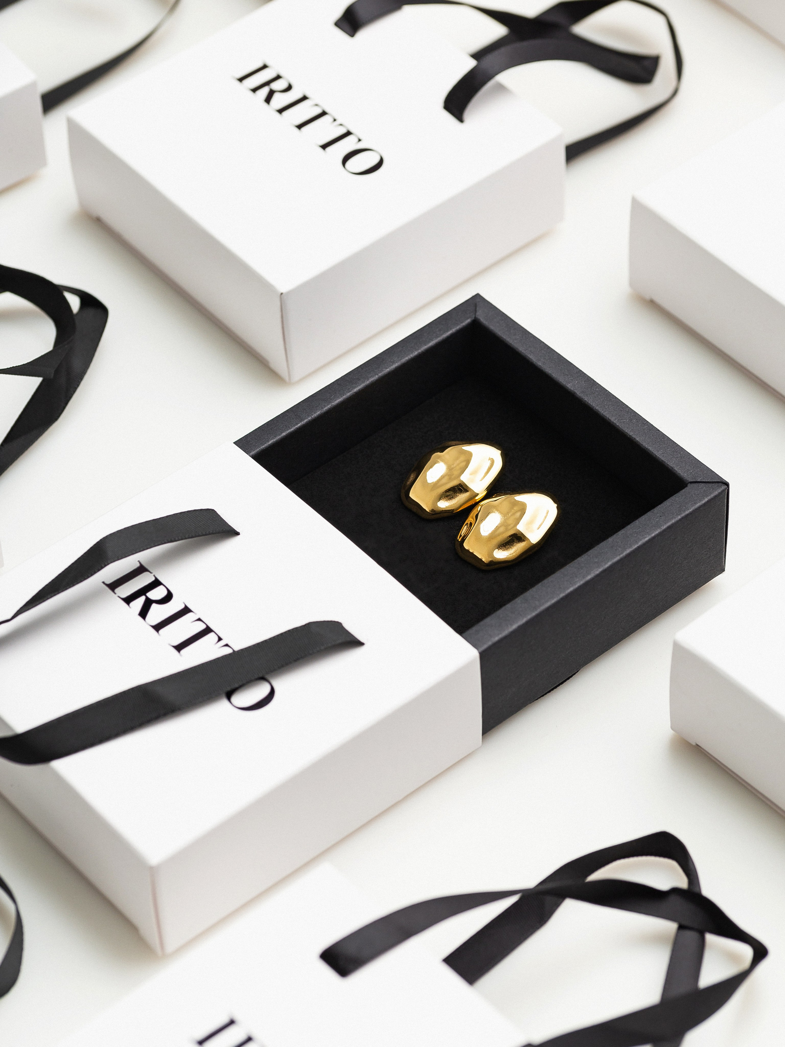 Предметная. Главная